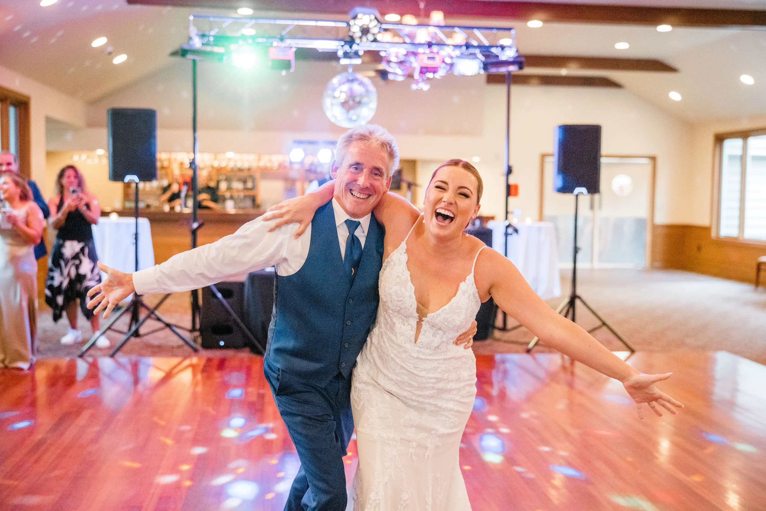 Tatum and Phil Wedding-206.jpg