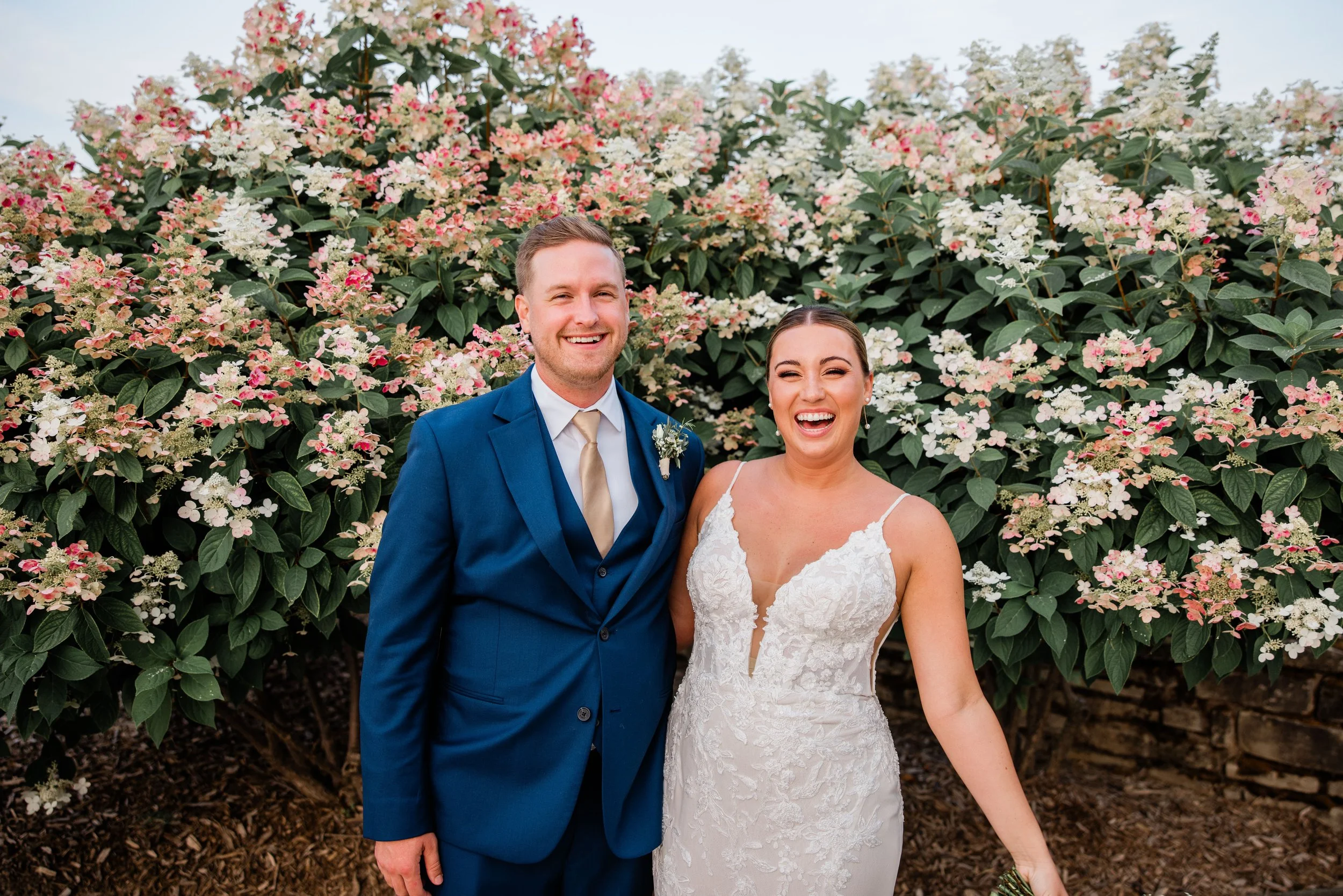 Tatum and Phil Wedding-208.jpg