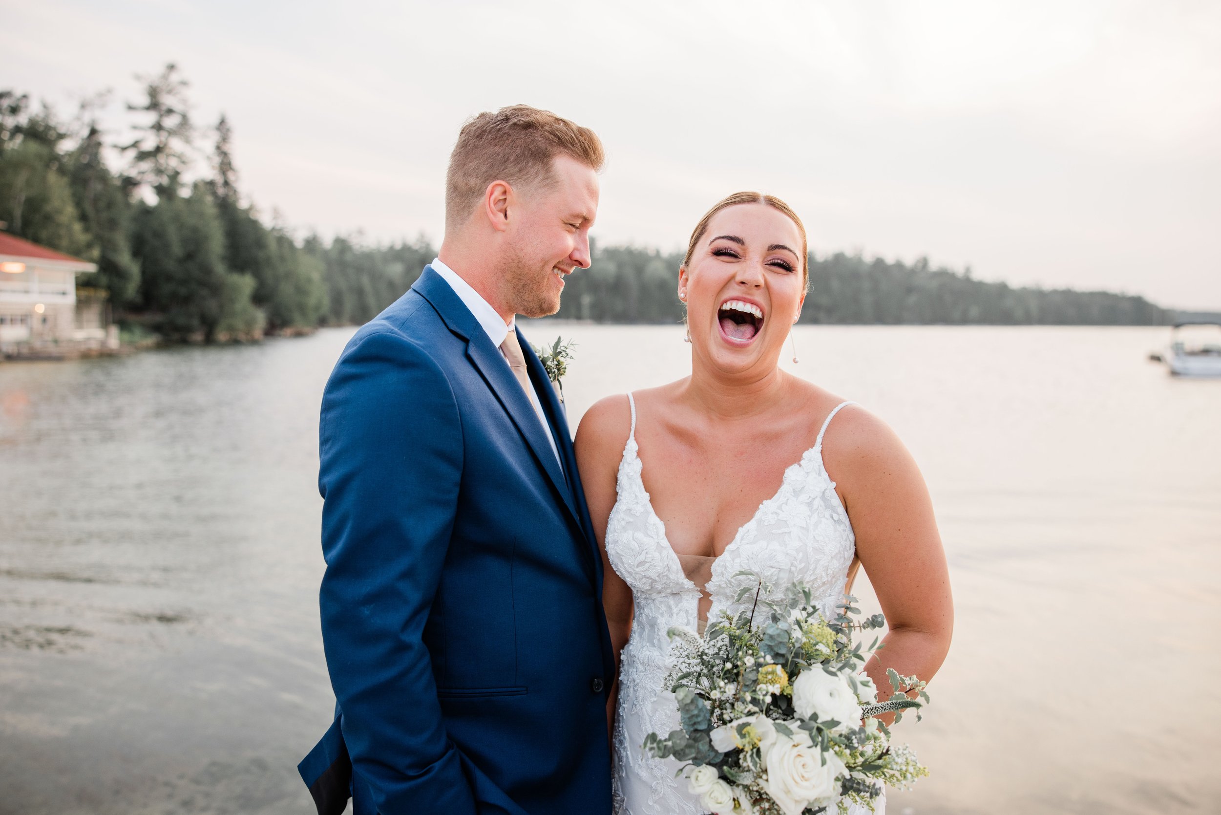 Tatum and Phil Wedding-212.jpg