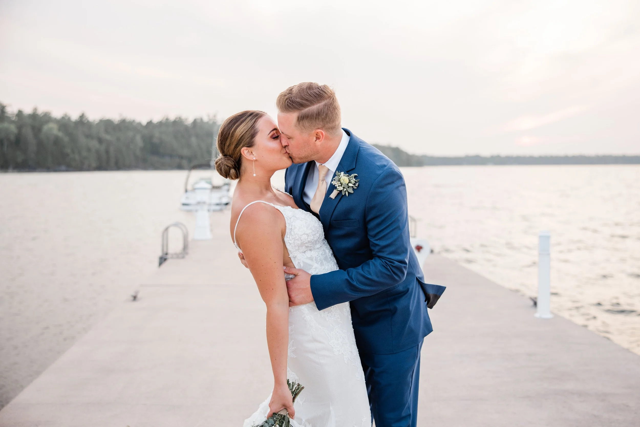 Tatum and Phil Wedding-214.jpg
