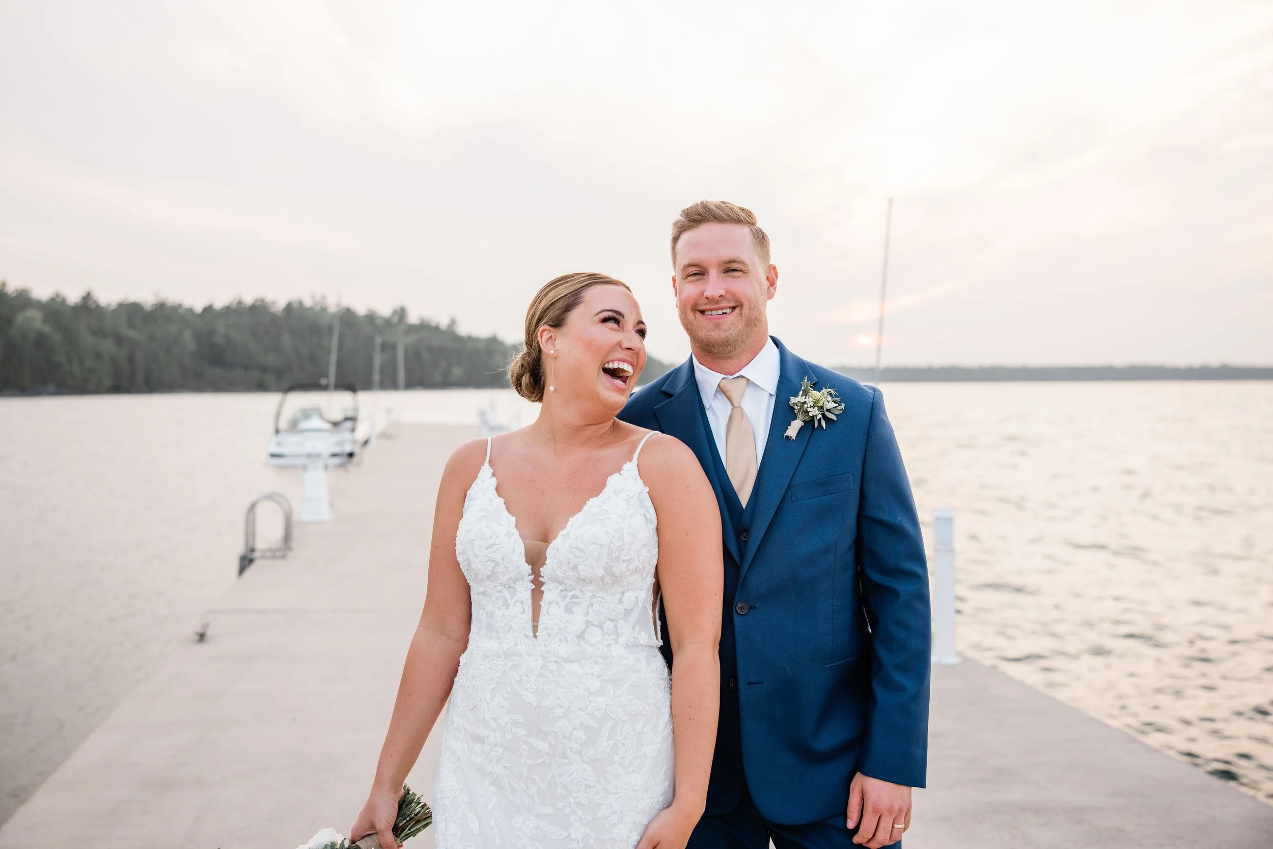 Tatum and Phil Wedding-215.jpg