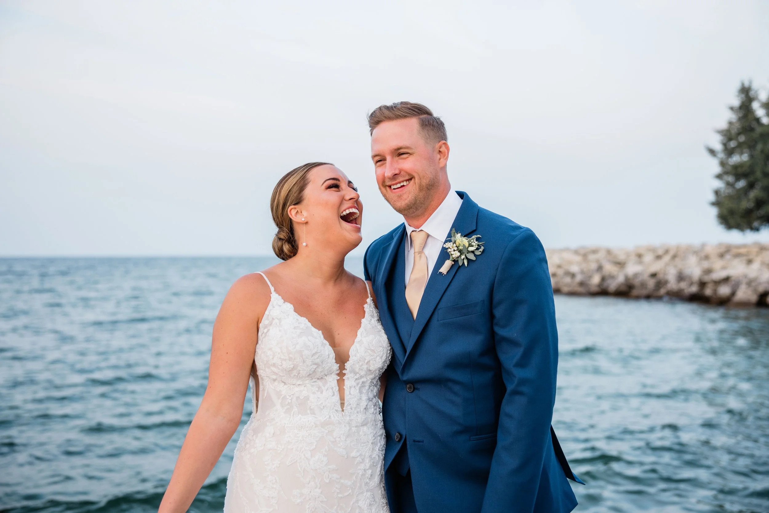 Tatum and Phil Wedding-216.jpg