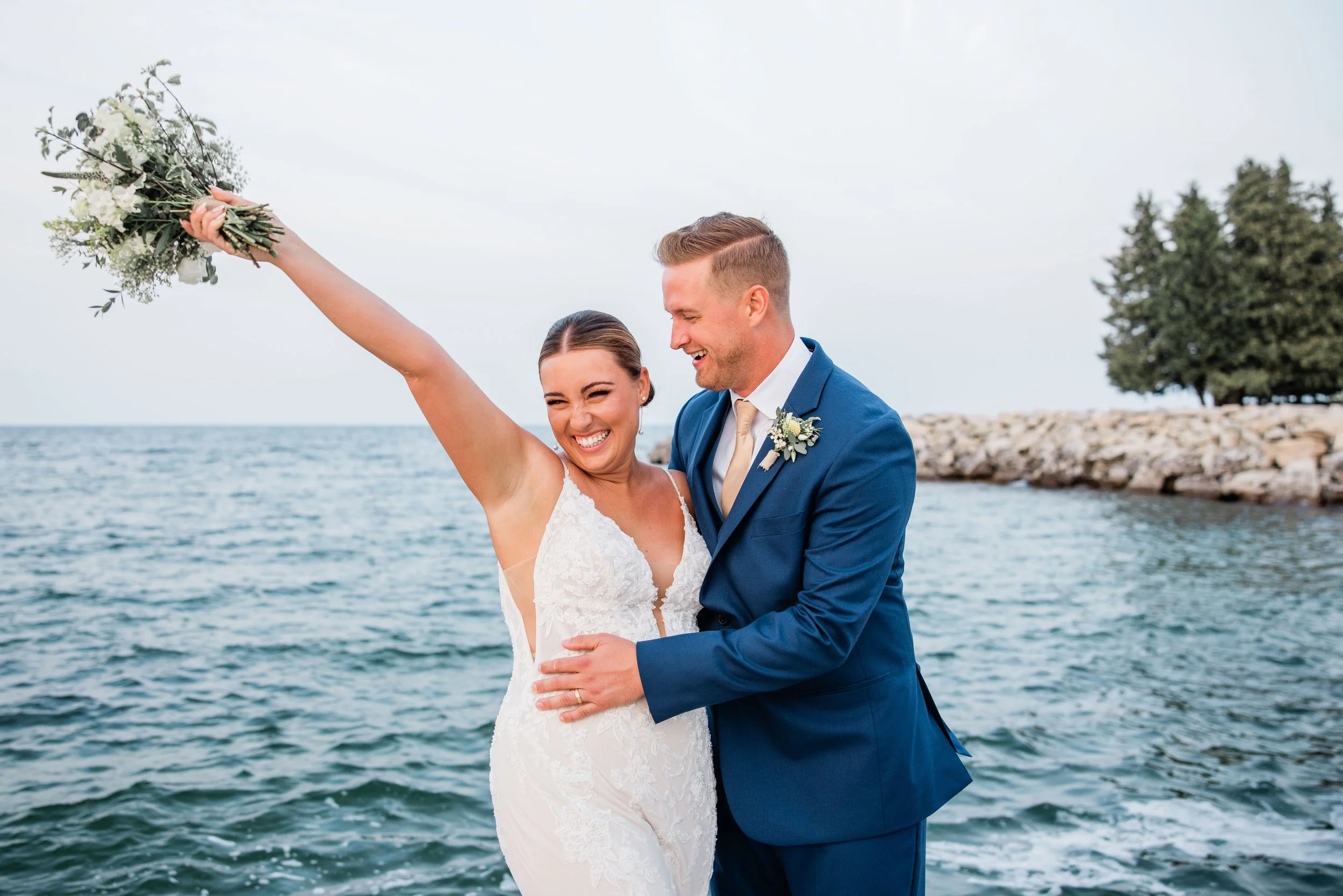 Tatum and Phil Wedding-217.jpg