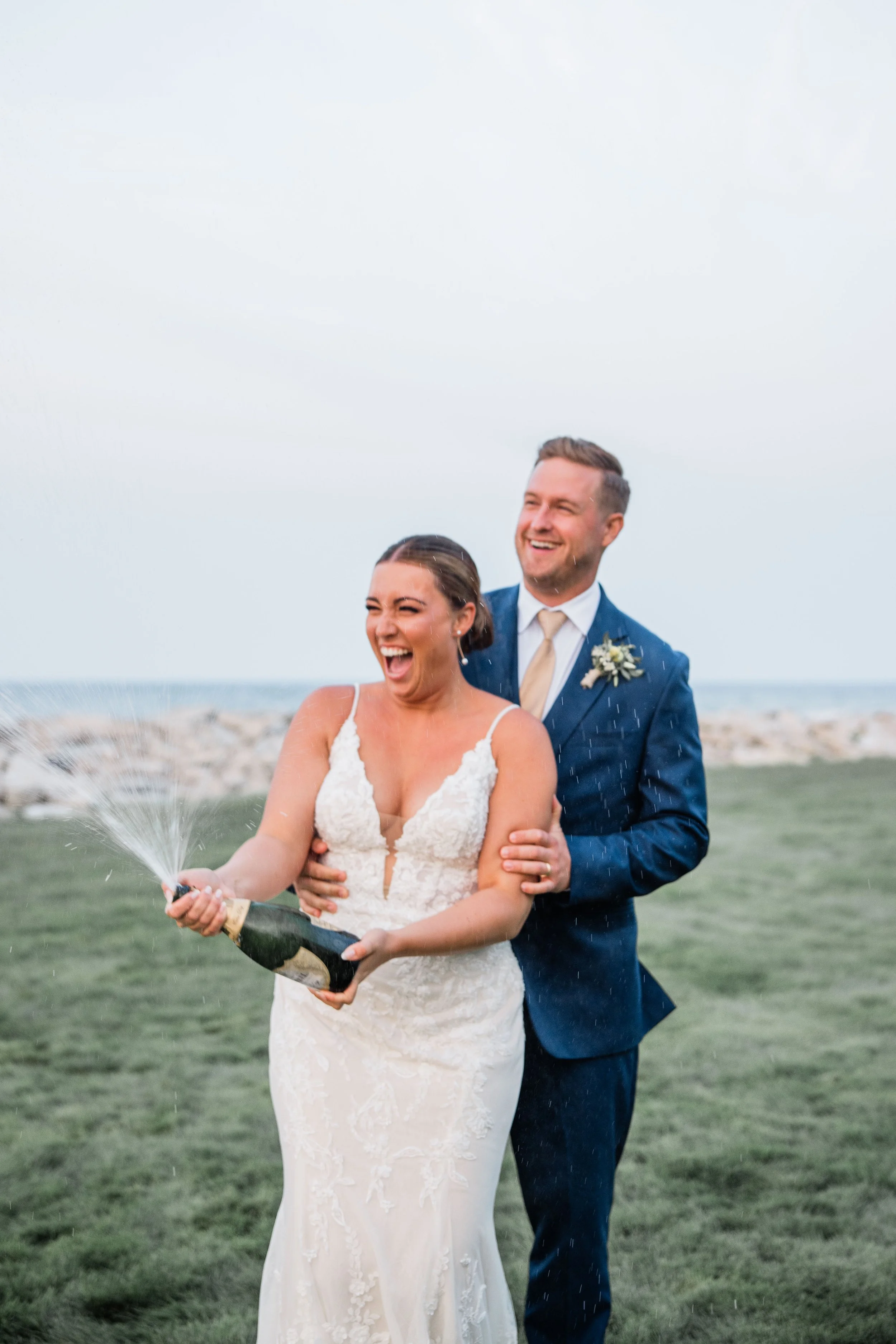Tatum and Phil Wedding-218.jpg
