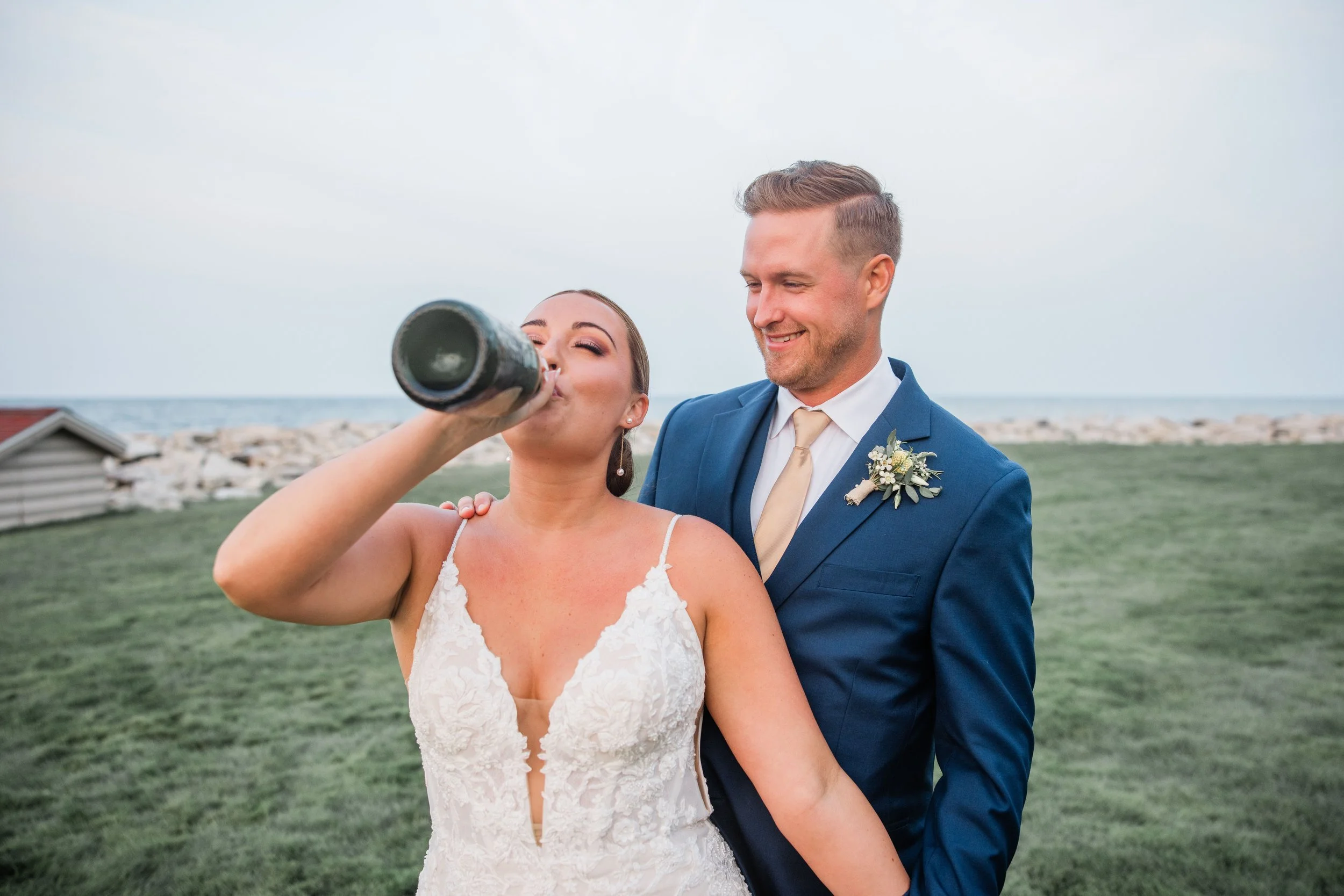 Tatum and Phil Wedding-220.jpg