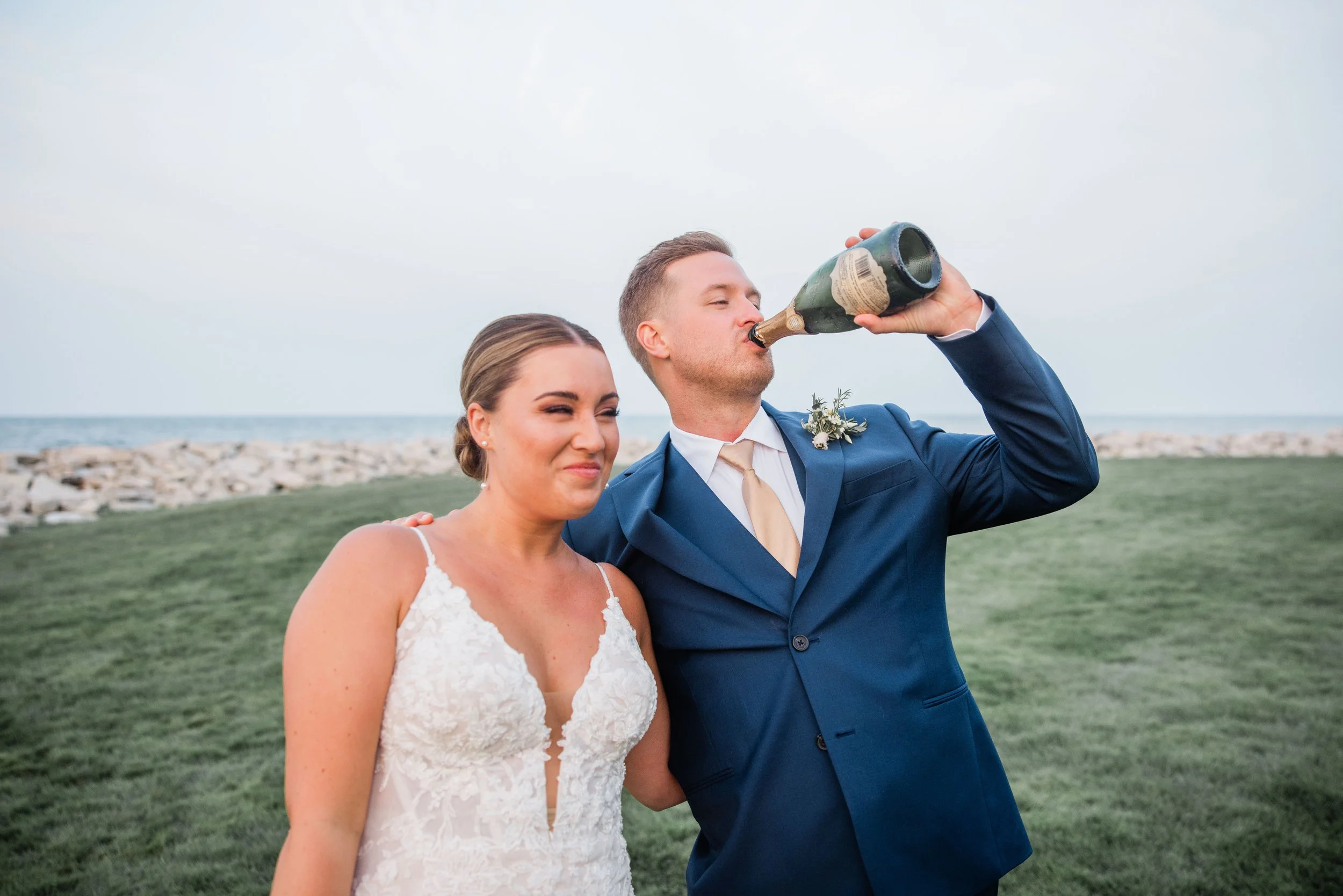 Tatum and Phil Wedding-221.jpg