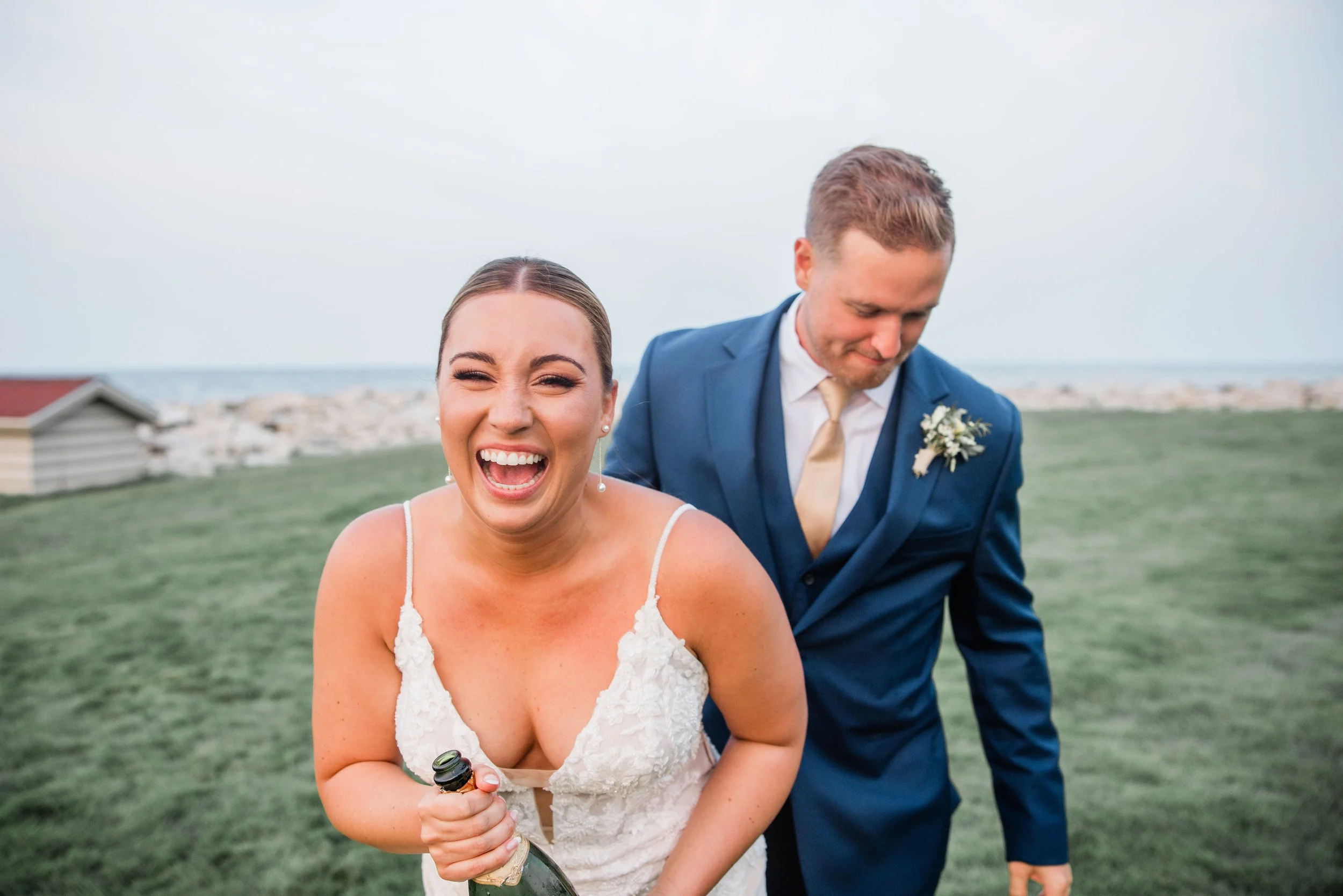 Tatum and Phil Wedding-222.jpg