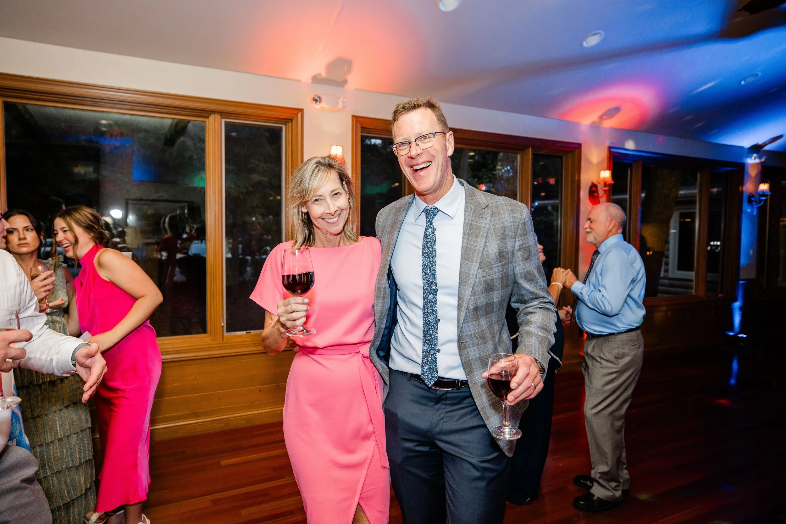 Tatum and Phil Wedding-223.jpg