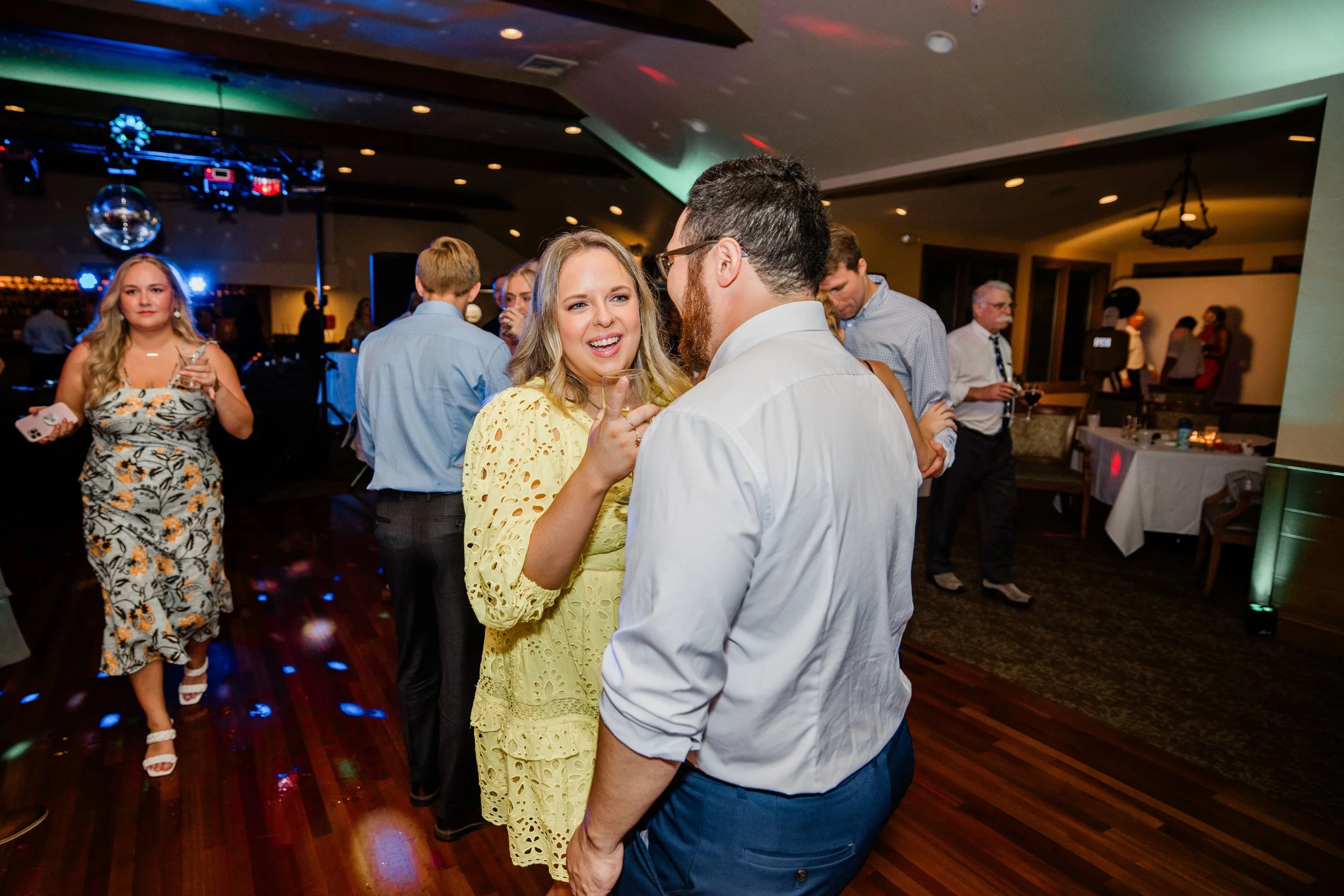 Tatum and Phil Wedding-224.jpg