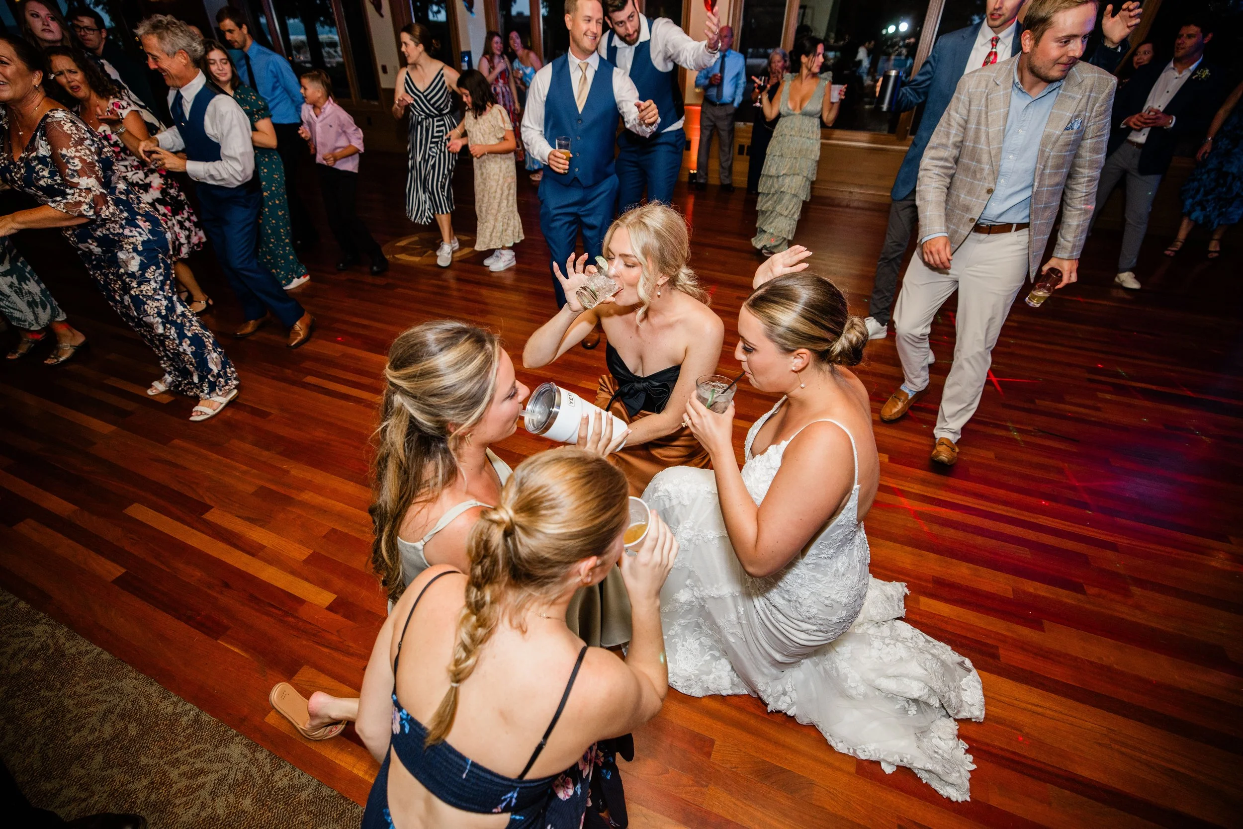 Tatum and Phil Wedding-226.jpg