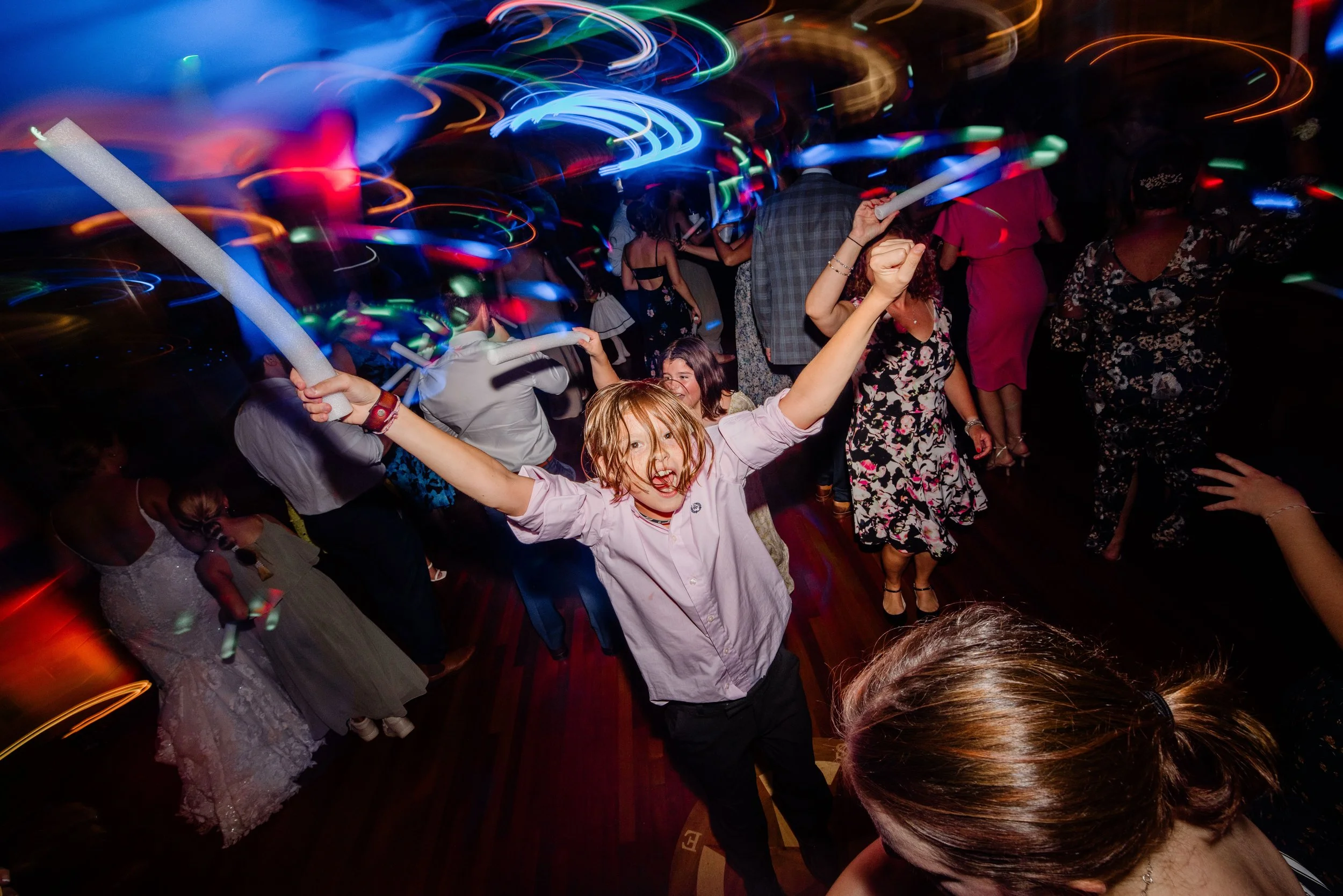 Tatum and Phil Wedding-227.jpg