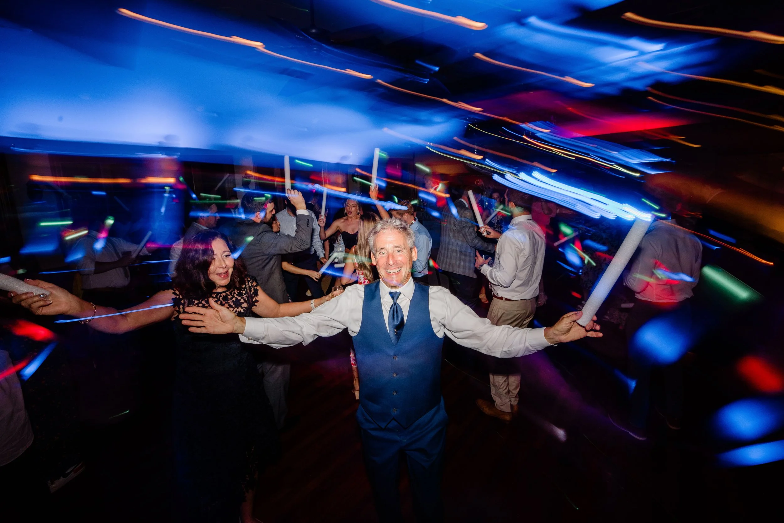 Tatum and Phil Wedding-229.jpg