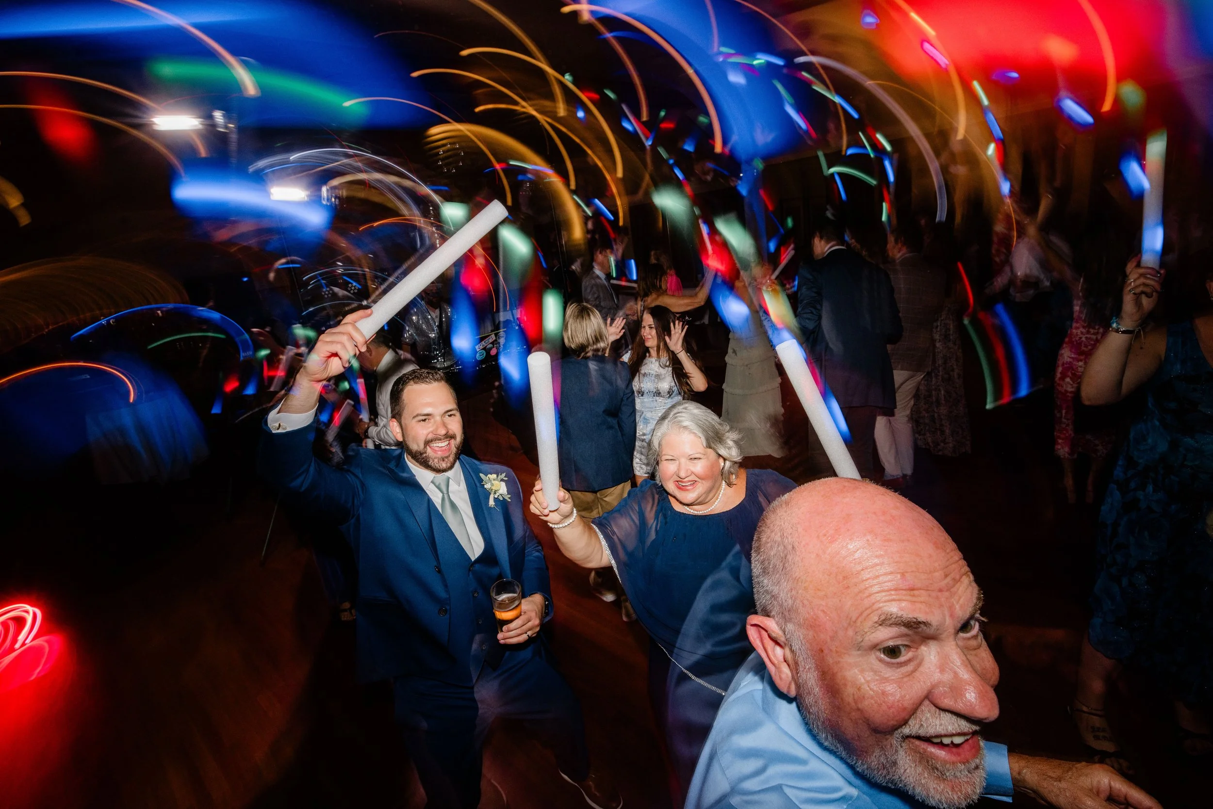 Tatum and Phil Wedding-230.jpg
