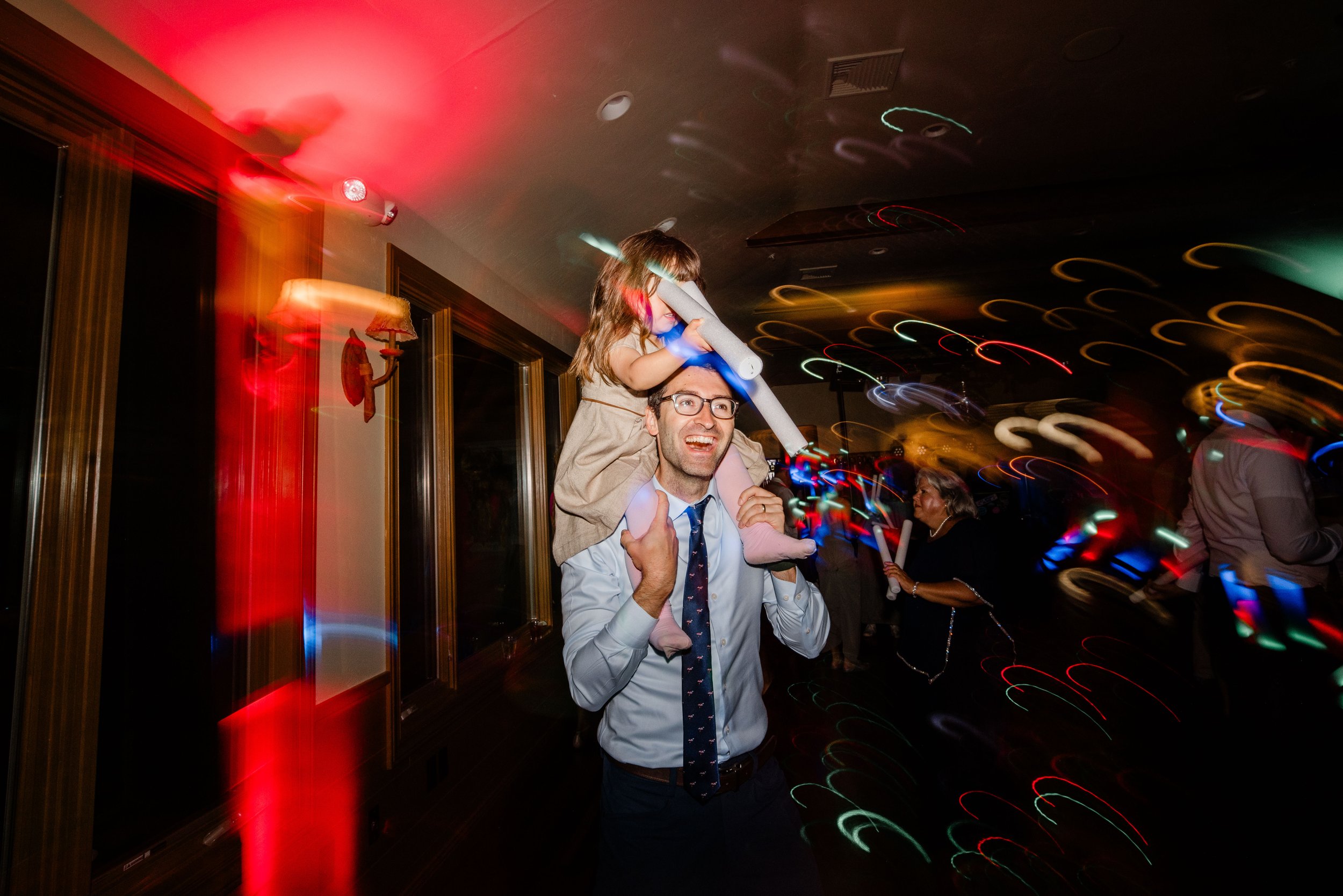 Tatum and Phil Wedding-232.jpg