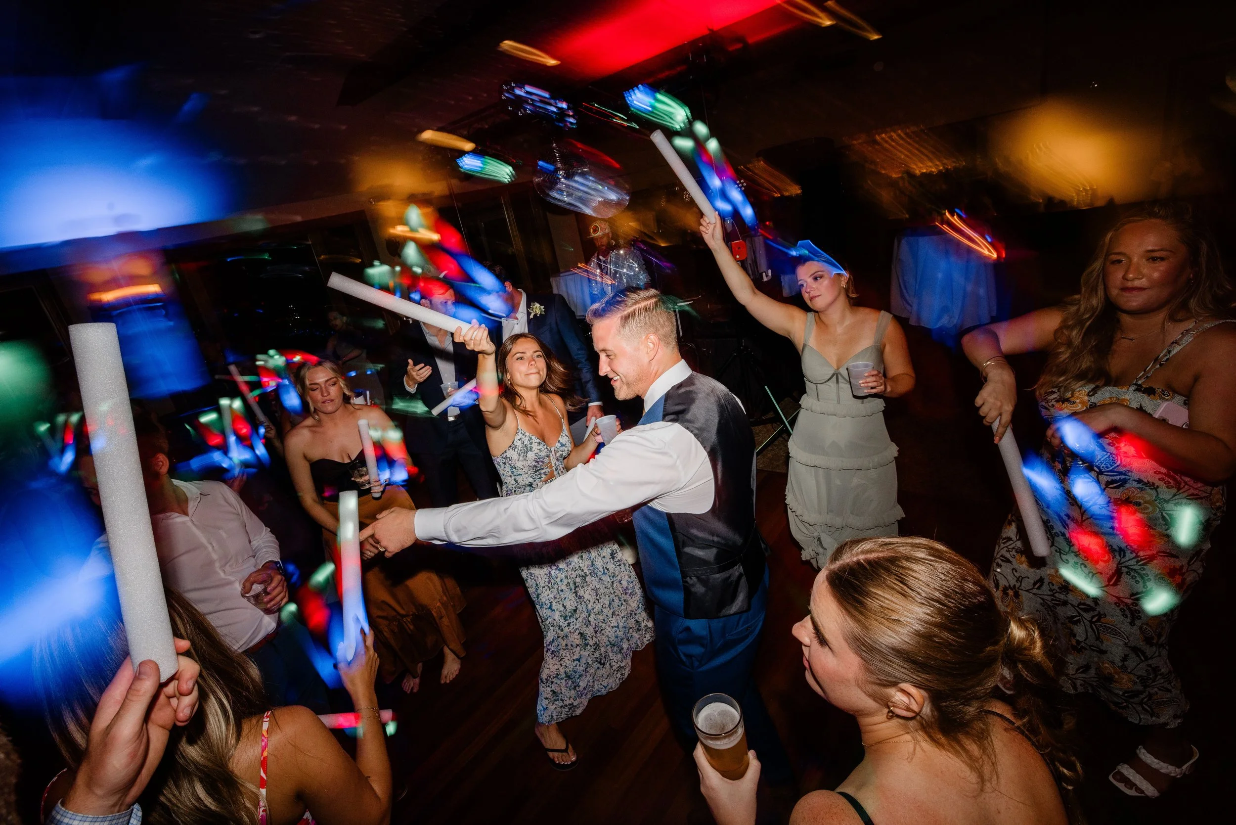 Tatum and Phil Wedding-233.jpg