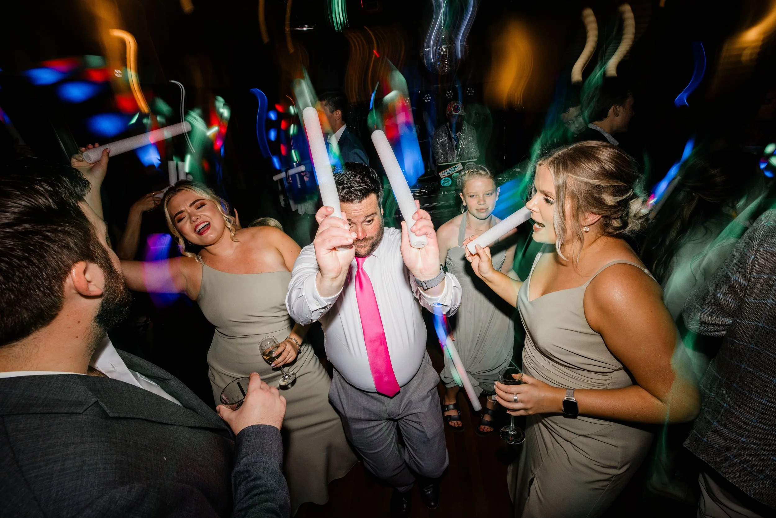 Tatum and Phil Wedding-234.jpg