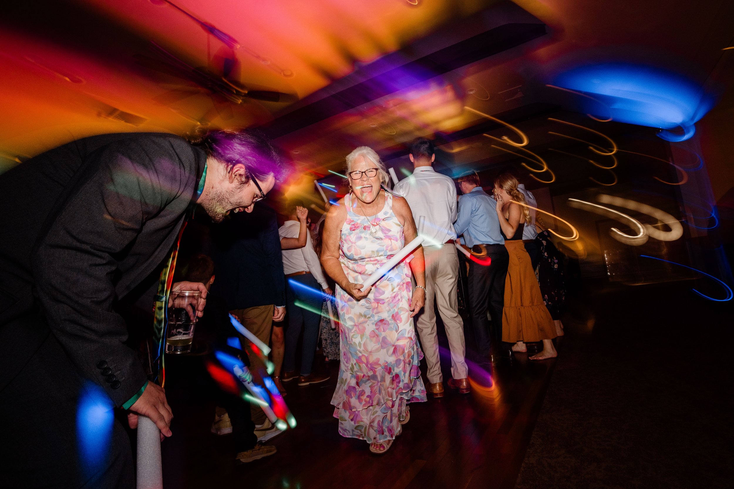 Tatum and Phil Wedding-236.jpg