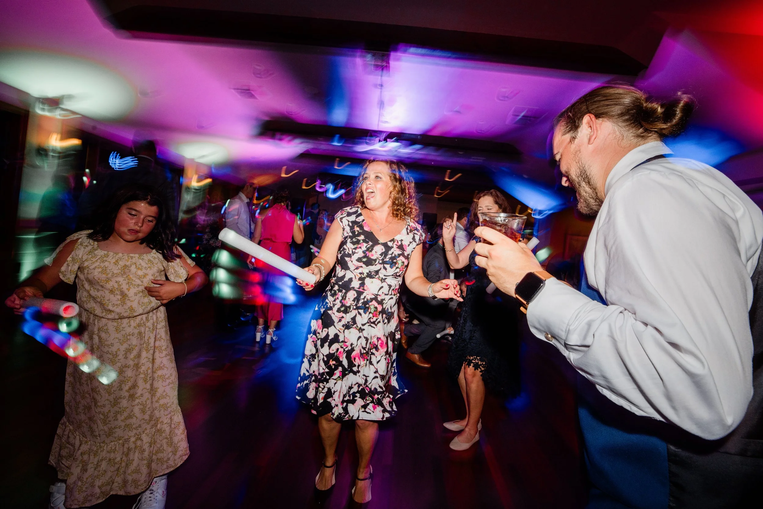 Tatum and Phil Wedding-235.jpg