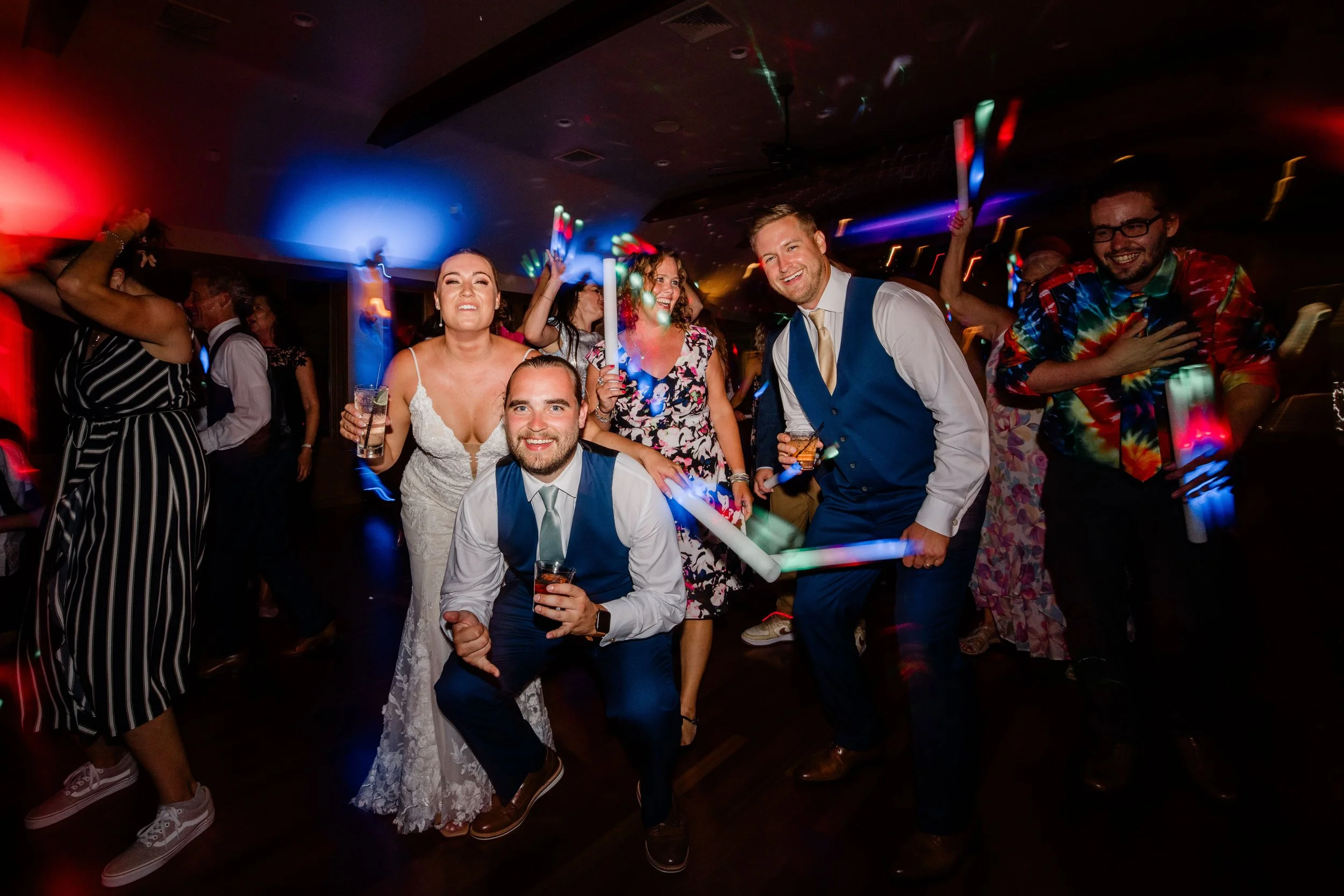 Tatum and Phil Wedding-238.jpg