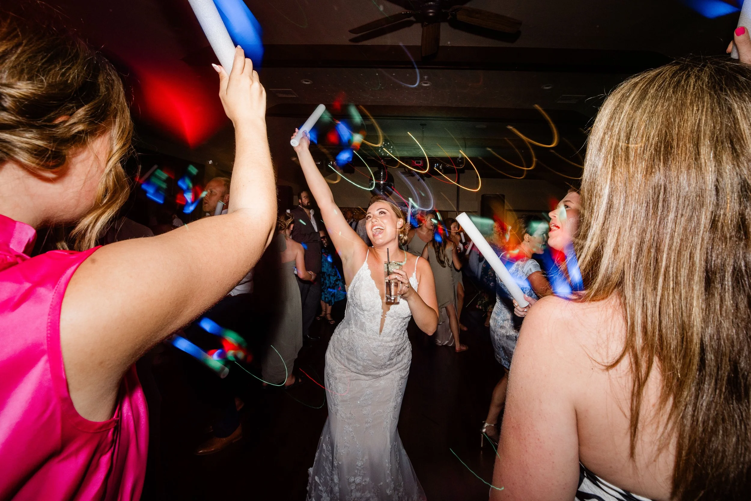 Tatum and Phil Wedding-237.jpg