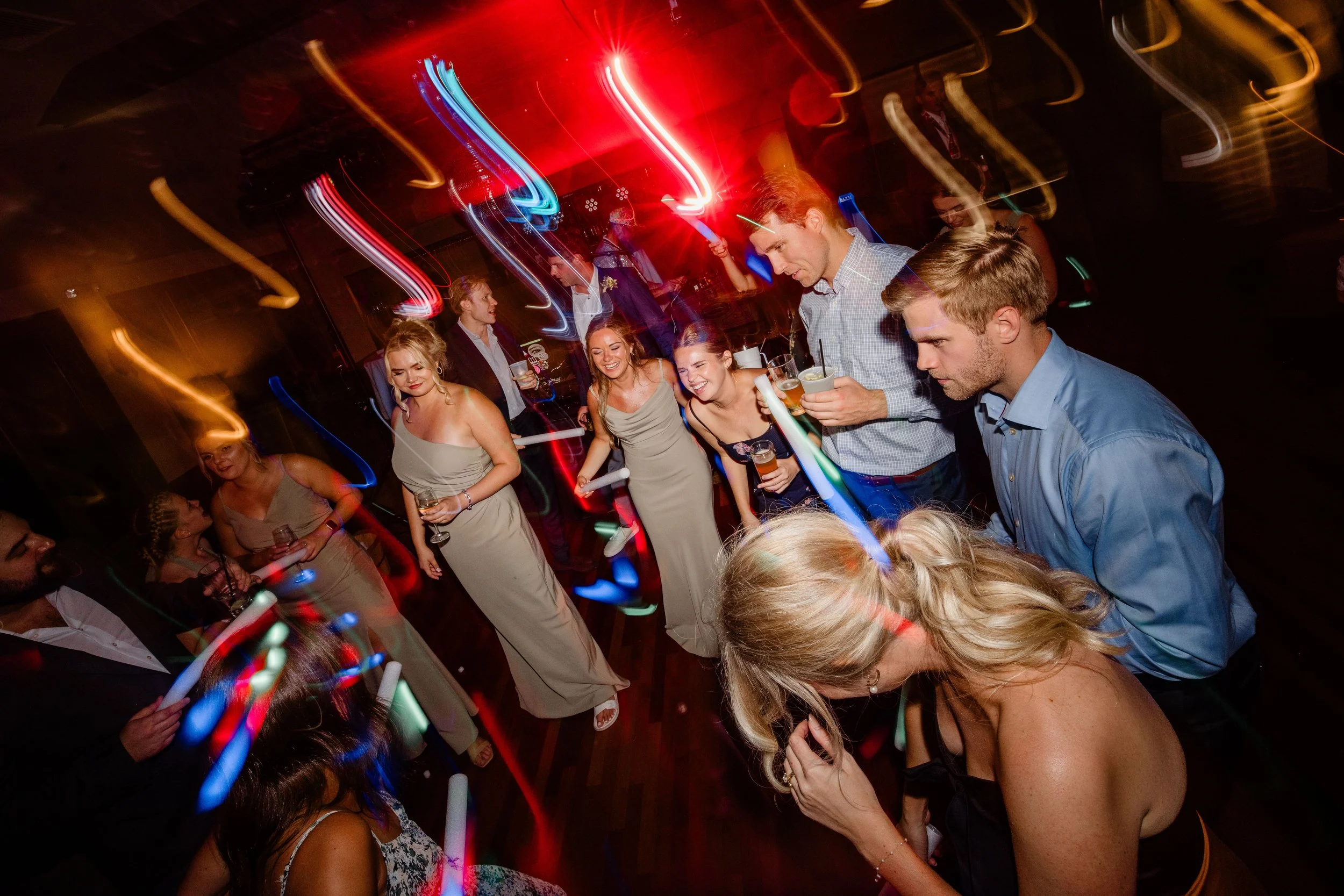 Tatum and Phil Wedding-239.jpg