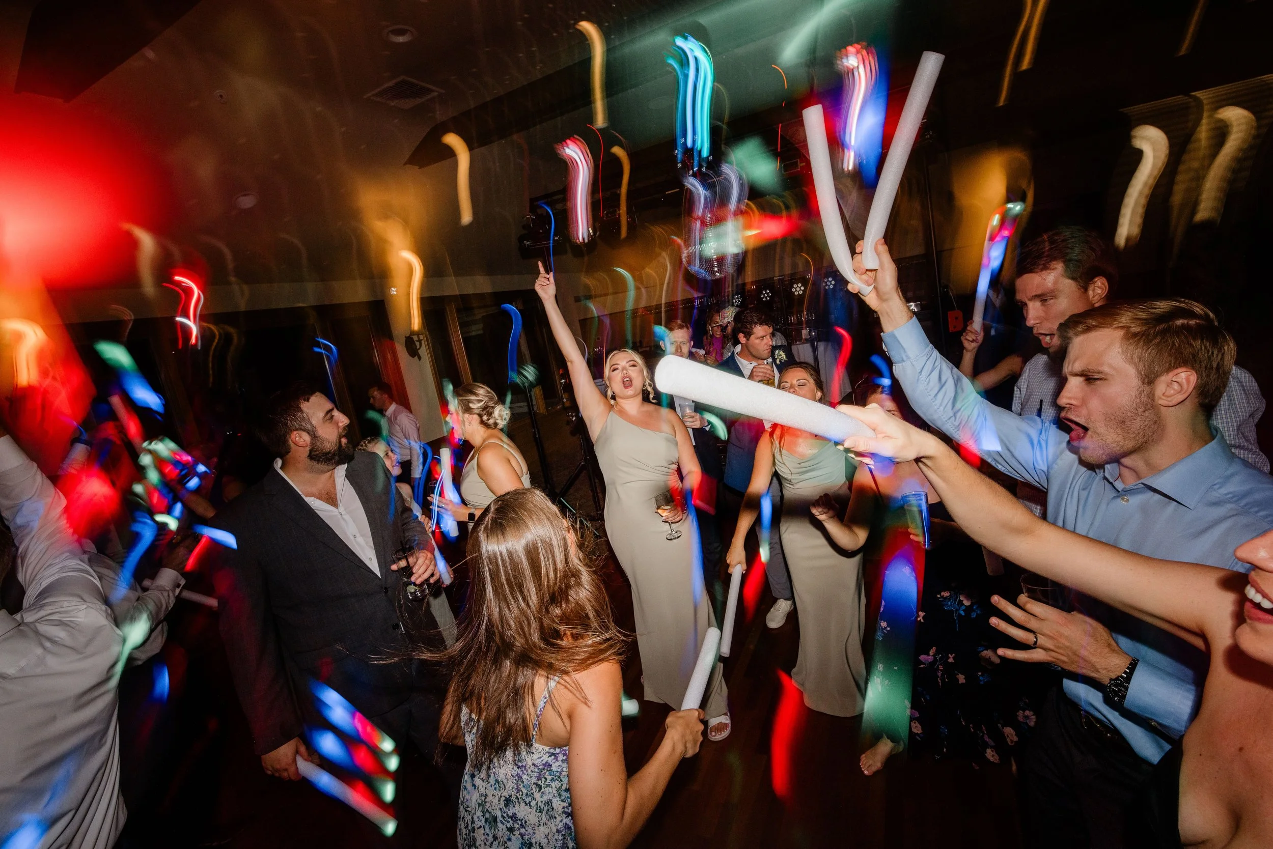 Tatum and Phil Wedding-240.jpg