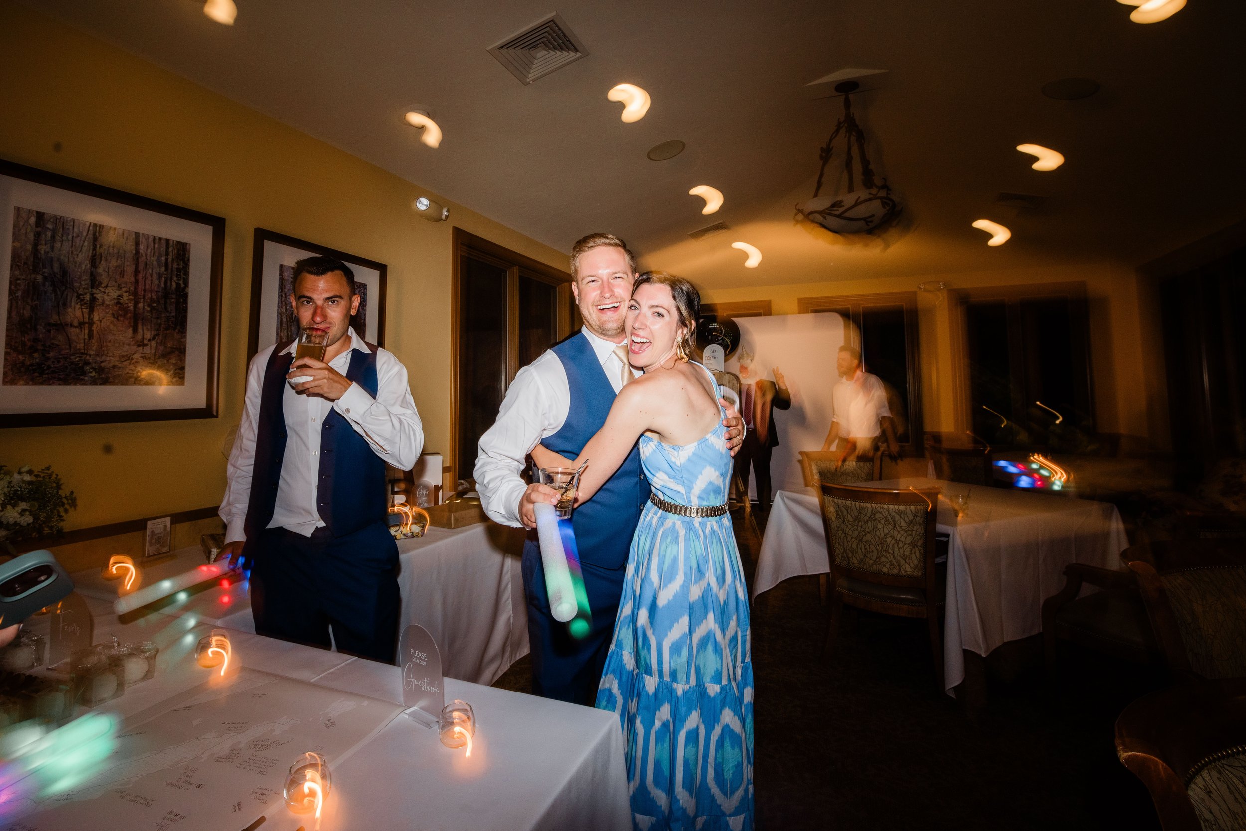 Tatum and Phil Wedding-241.jpg