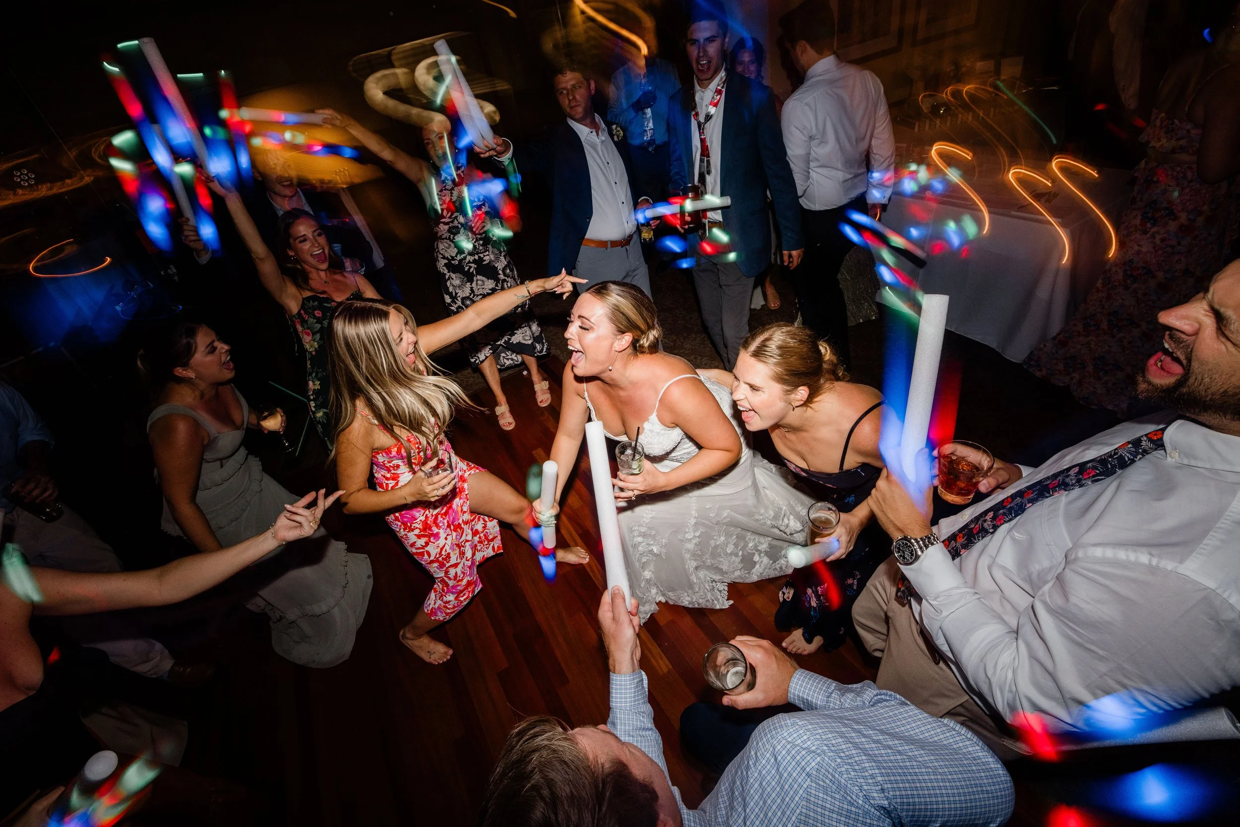 Tatum and Phil Wedding-244.jpg