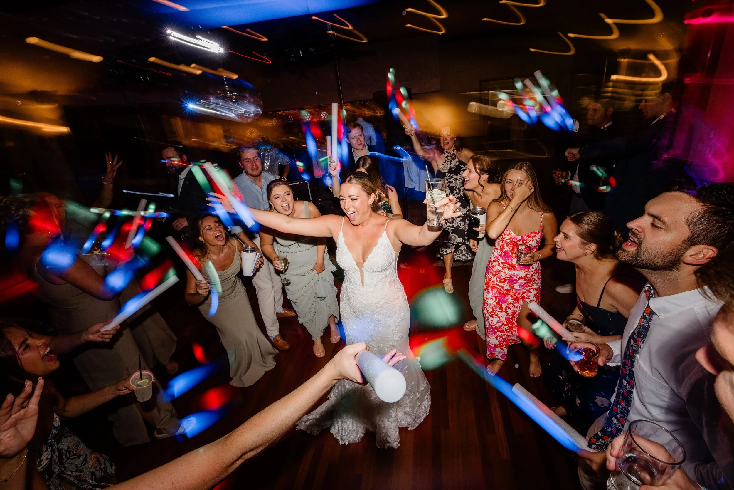Tatum and Phil Wedding-245.jpg