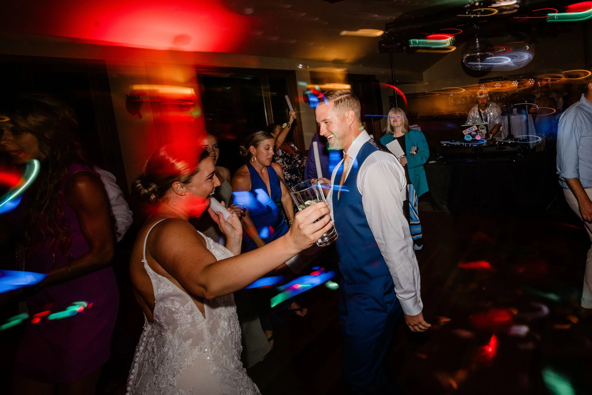Tatum and Phil Wedding-247.jpg