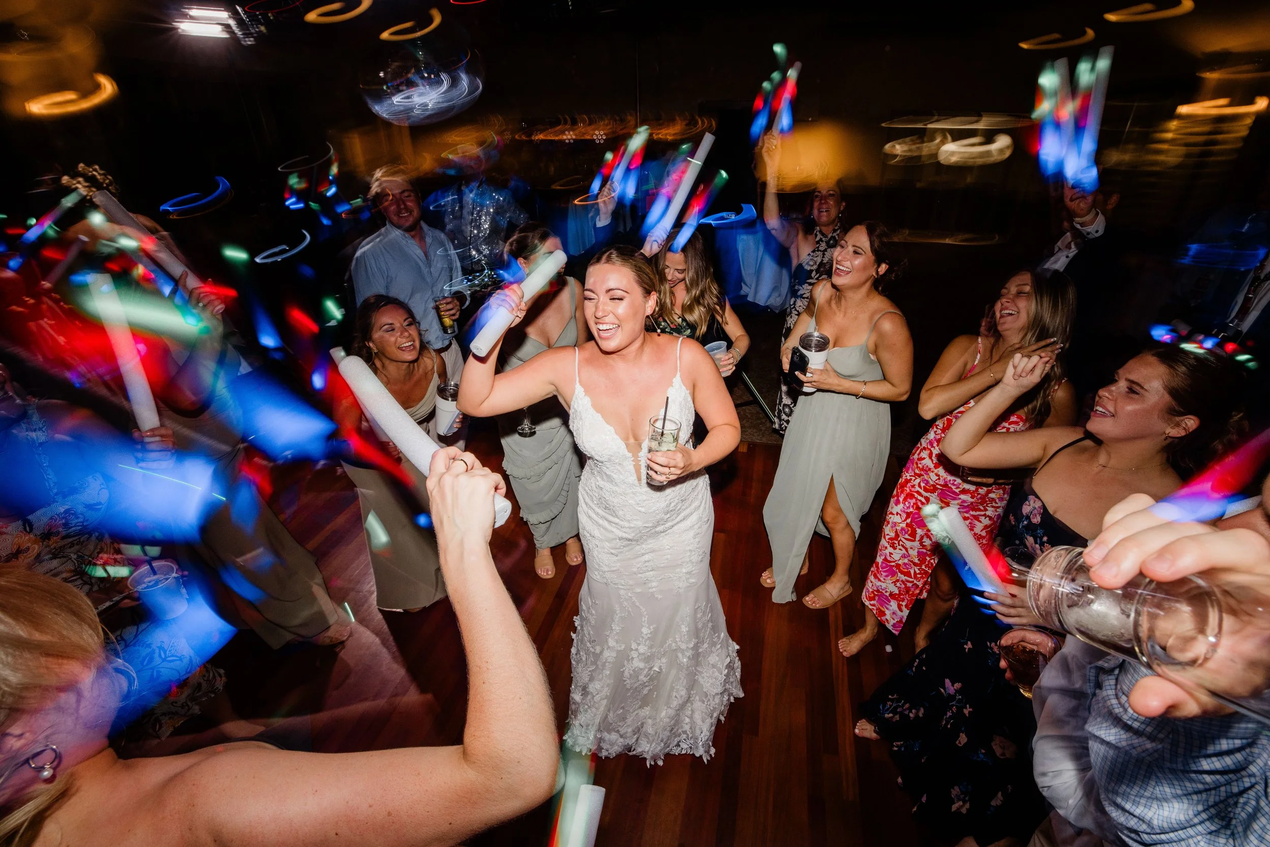 Tatum and Phil Wedding-246.jpg