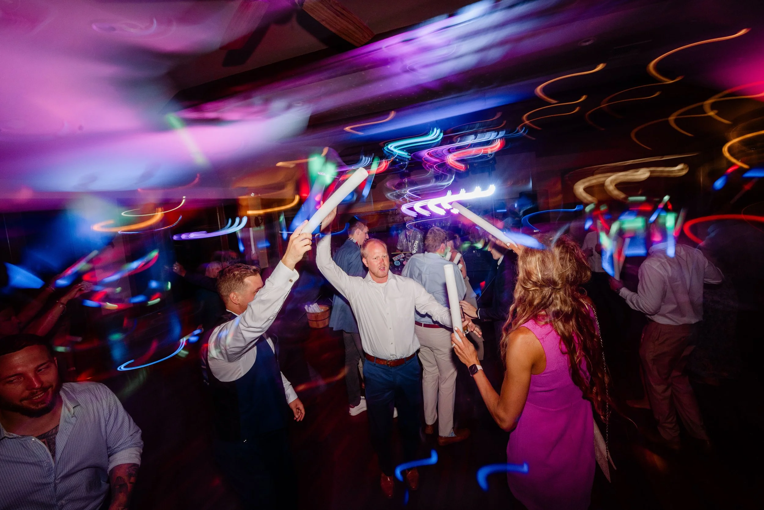 Tatum and Phil Wedding-248.jpg