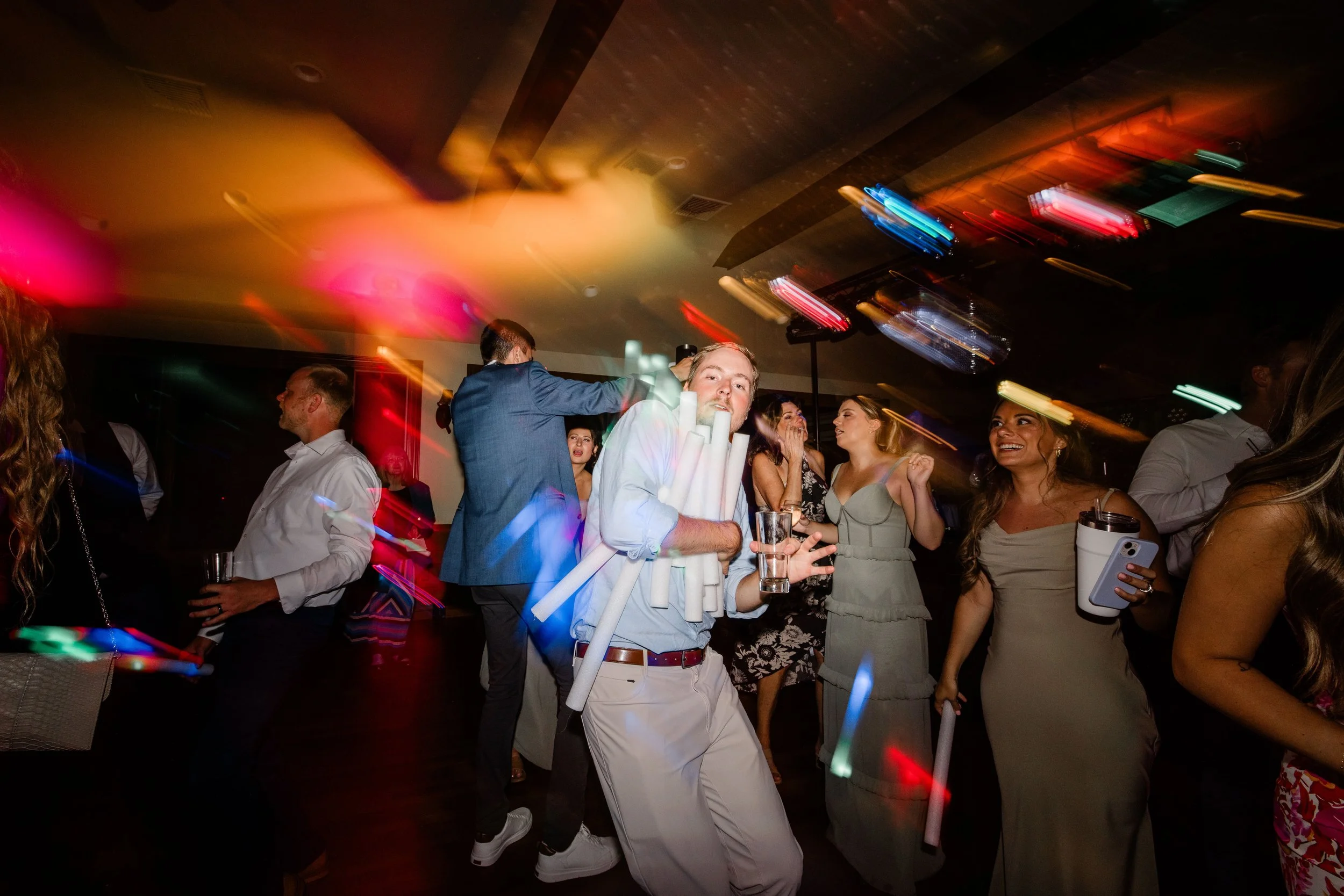 Tatum and Phil Wedding-249.jpg