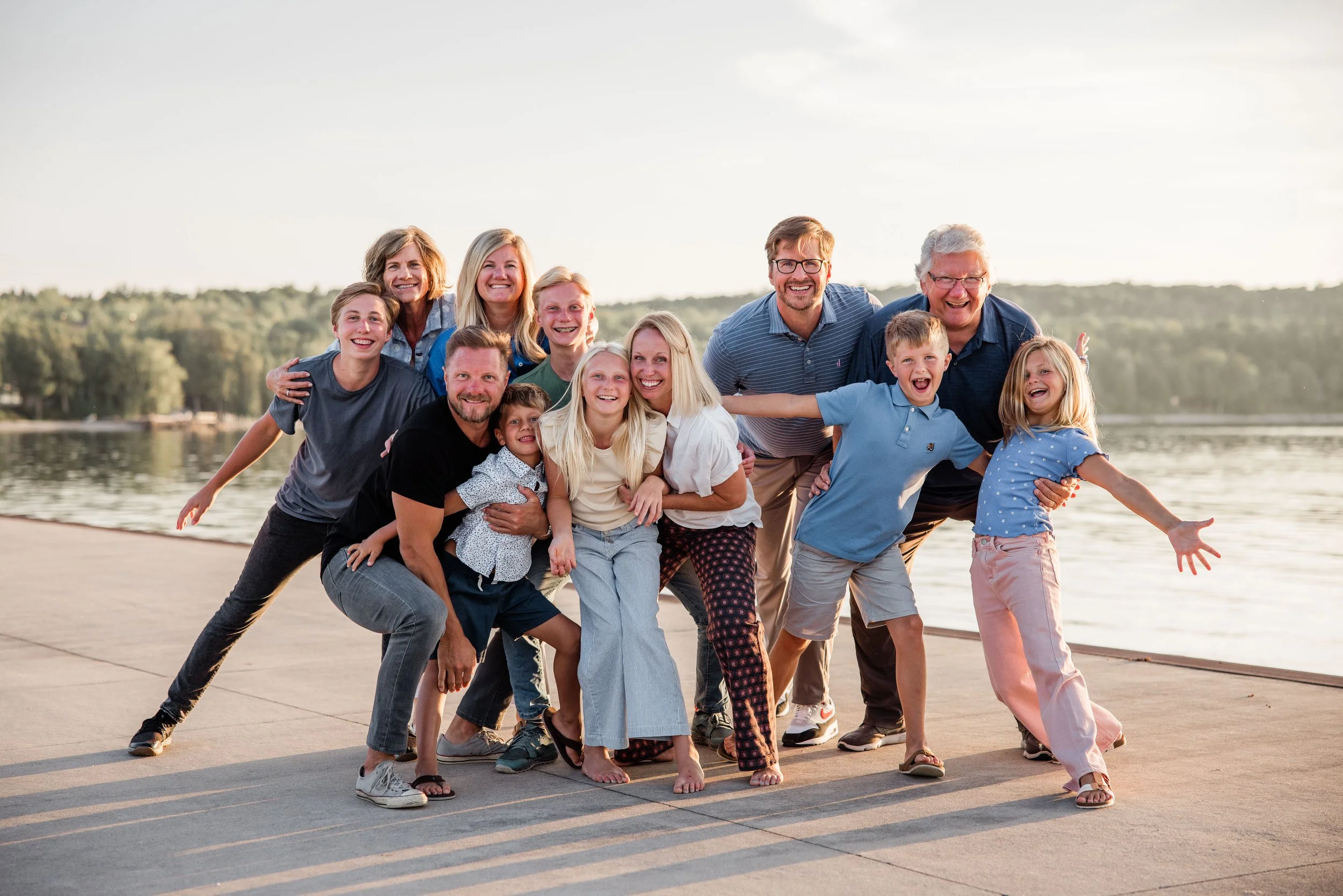 Door County Family Vacation 2023-36.jpg