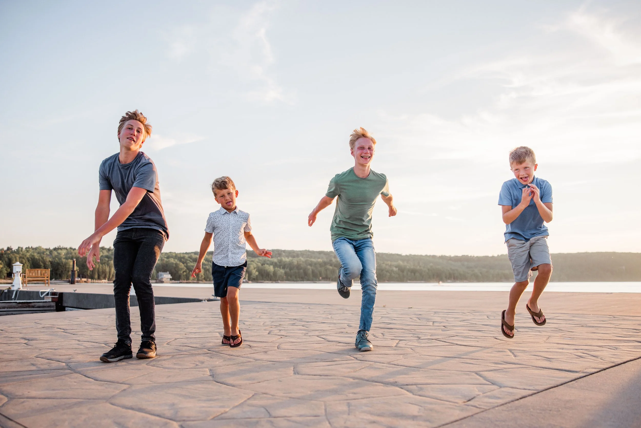 Door County Family Vacation 2023-43.jpg