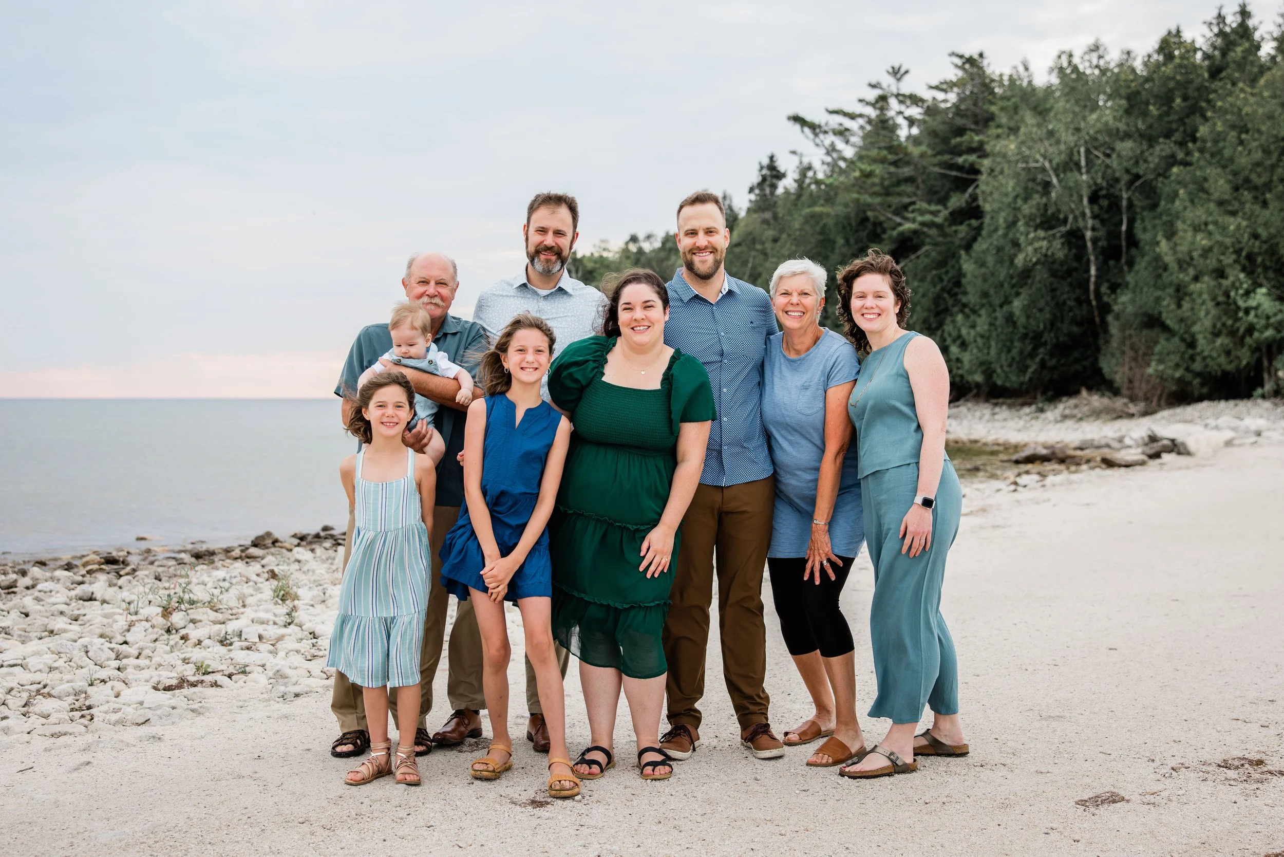Door County Family Vacation-3.jpg