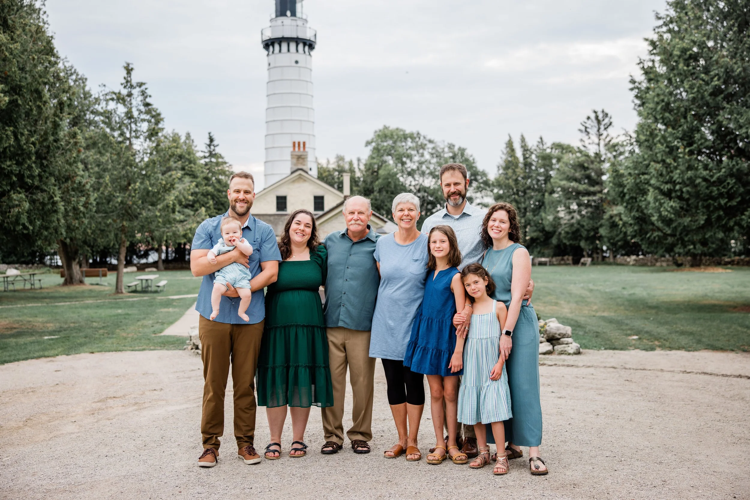 Door County Family Vacation-4.jpg