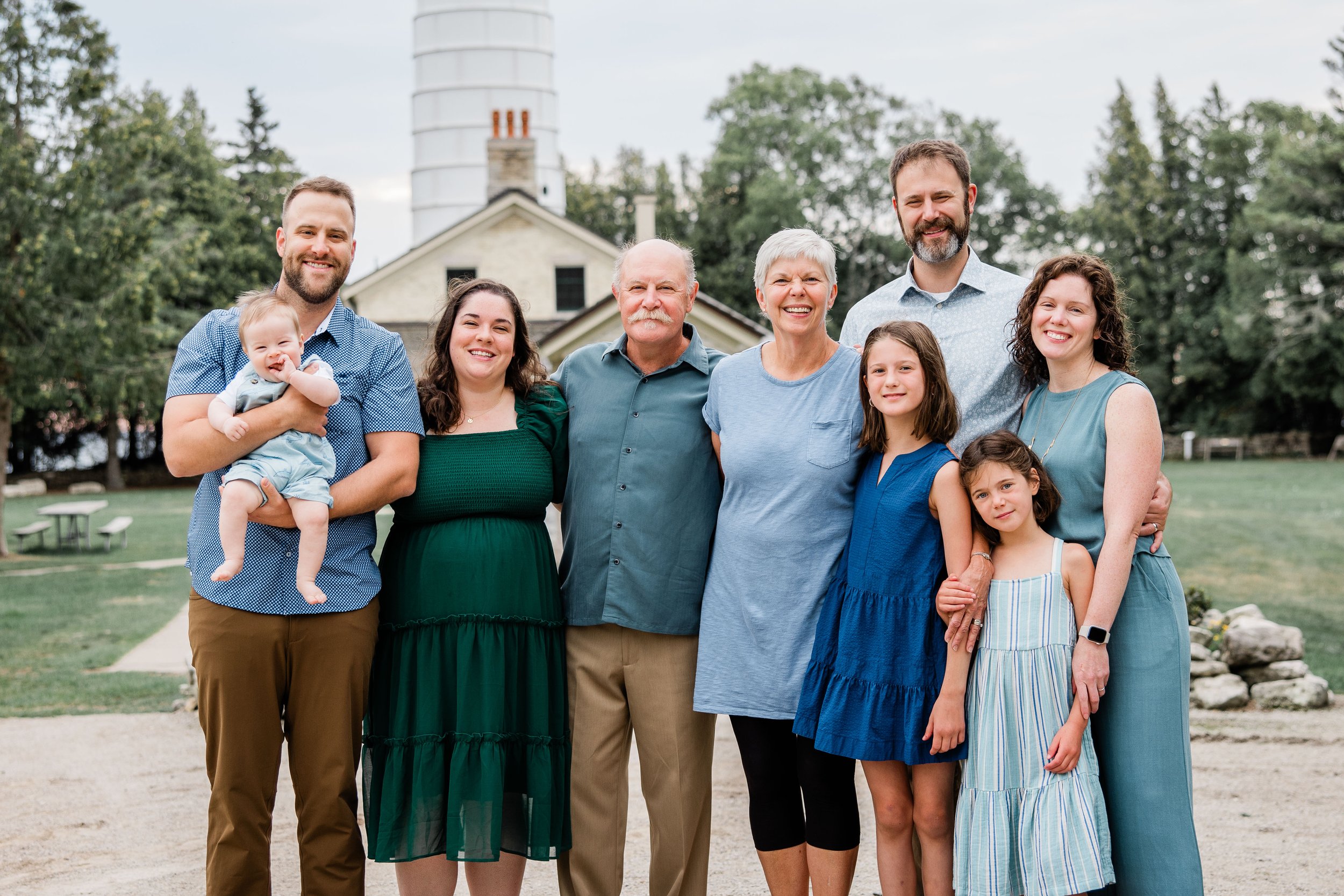 Door County Family Vacation-5.jpg