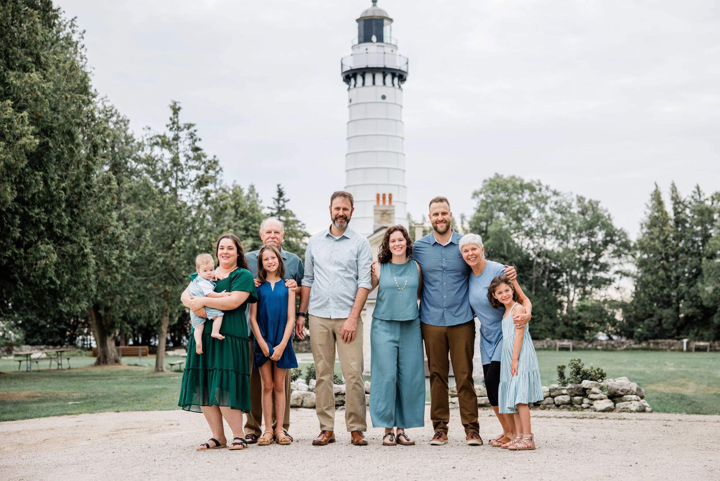 Door County Family Vacation-6.jpg