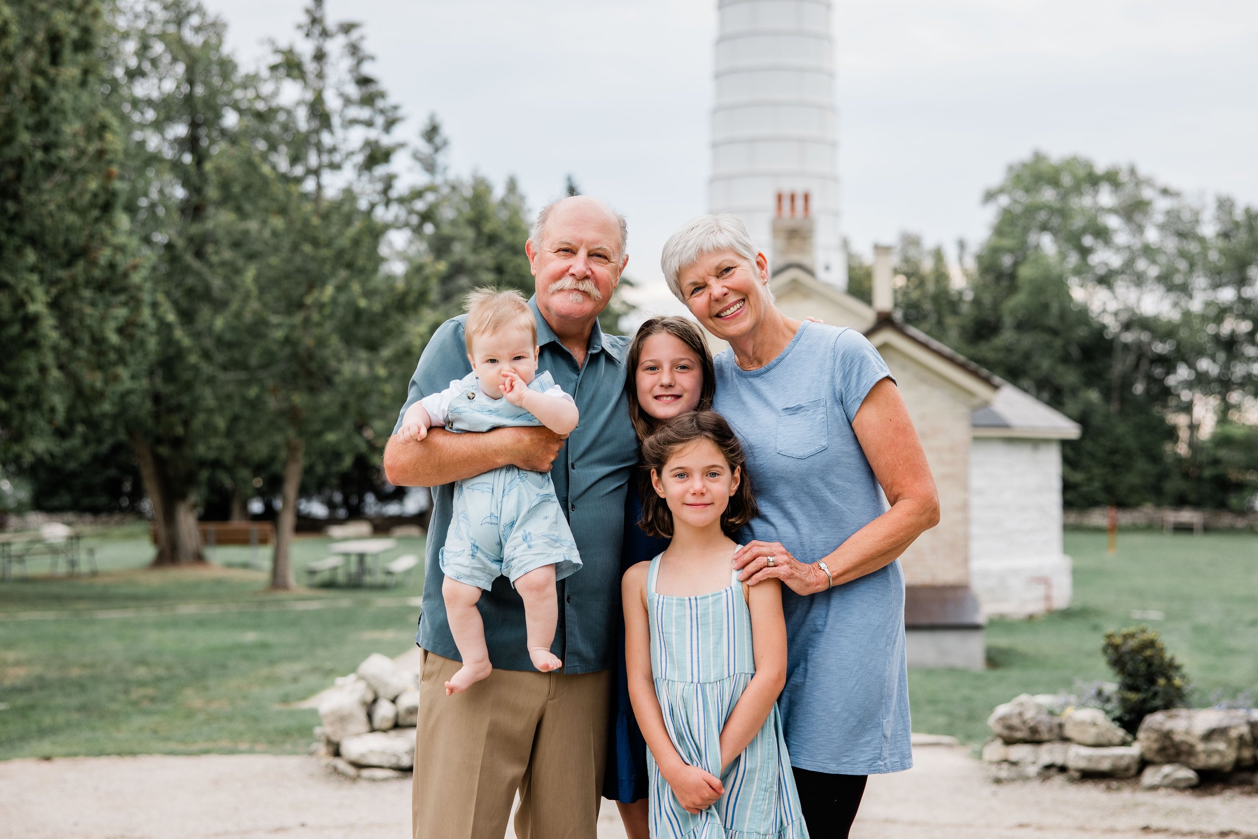 Door County Family Vacation-7.jpg