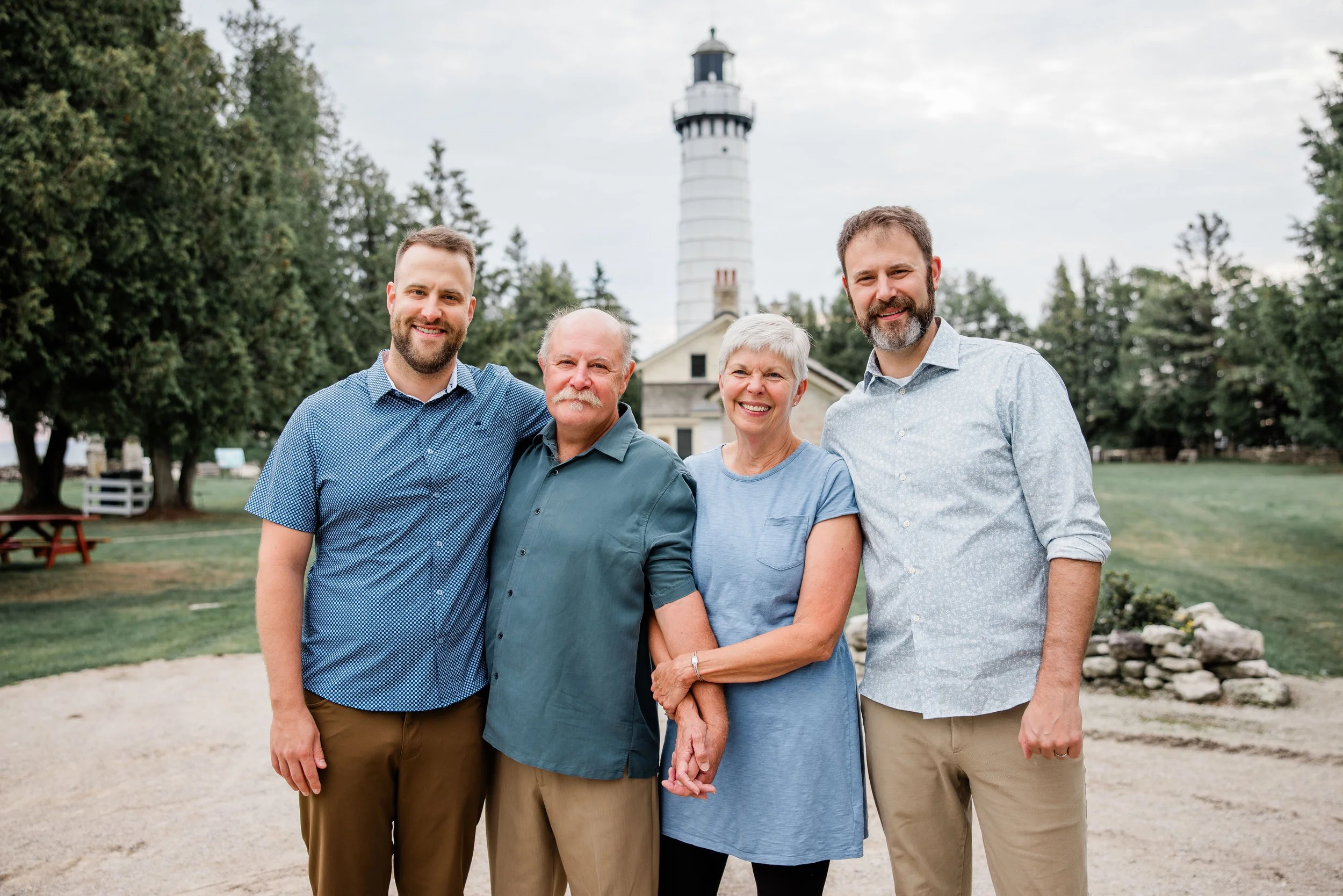 Door County Family Vacation-9.jpg