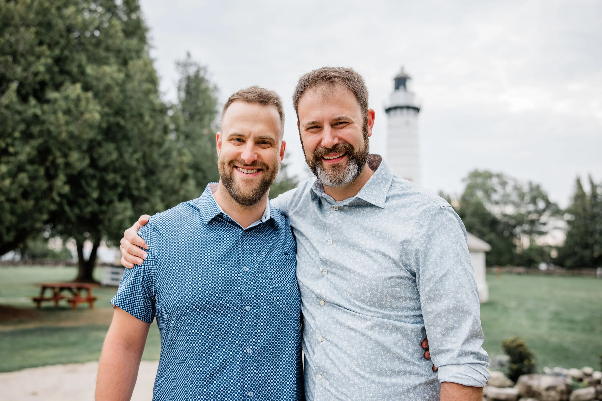 Door County Family Vacation-10.jpg