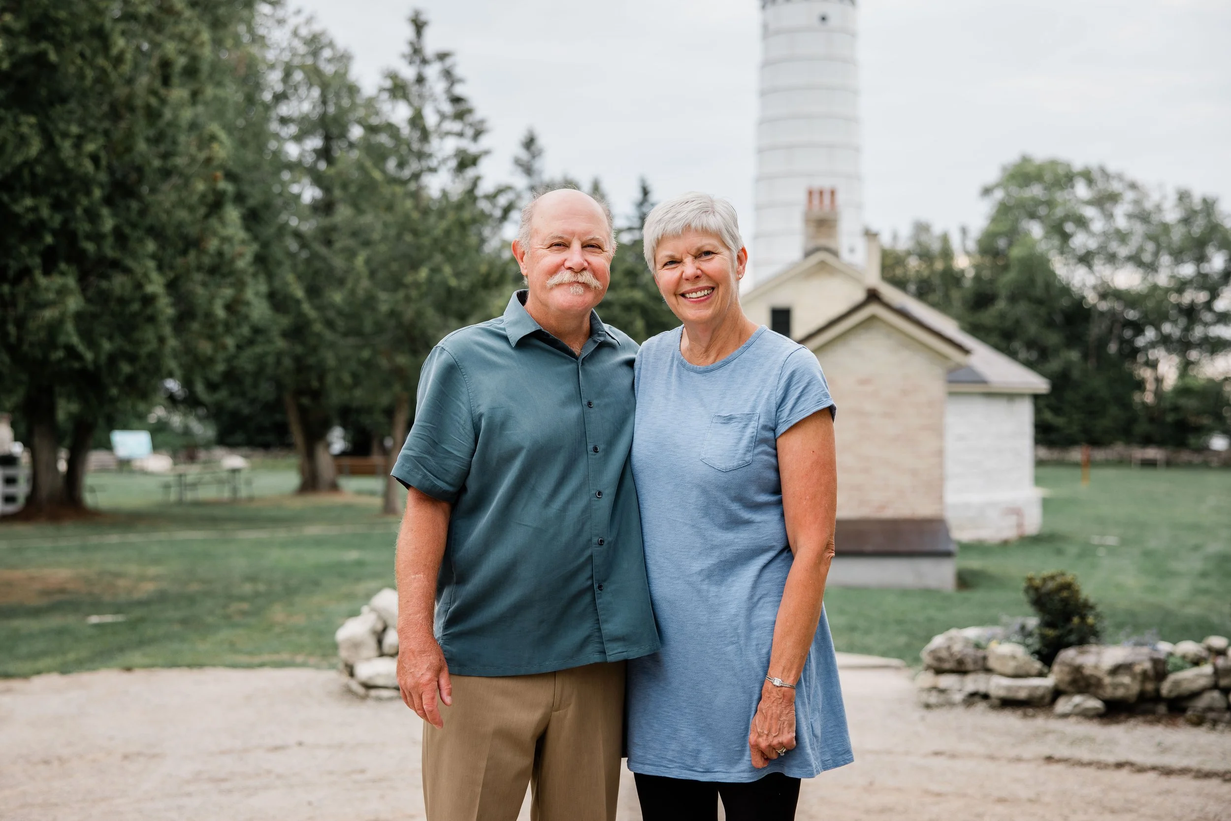Door County Family Vacation-11.jpg