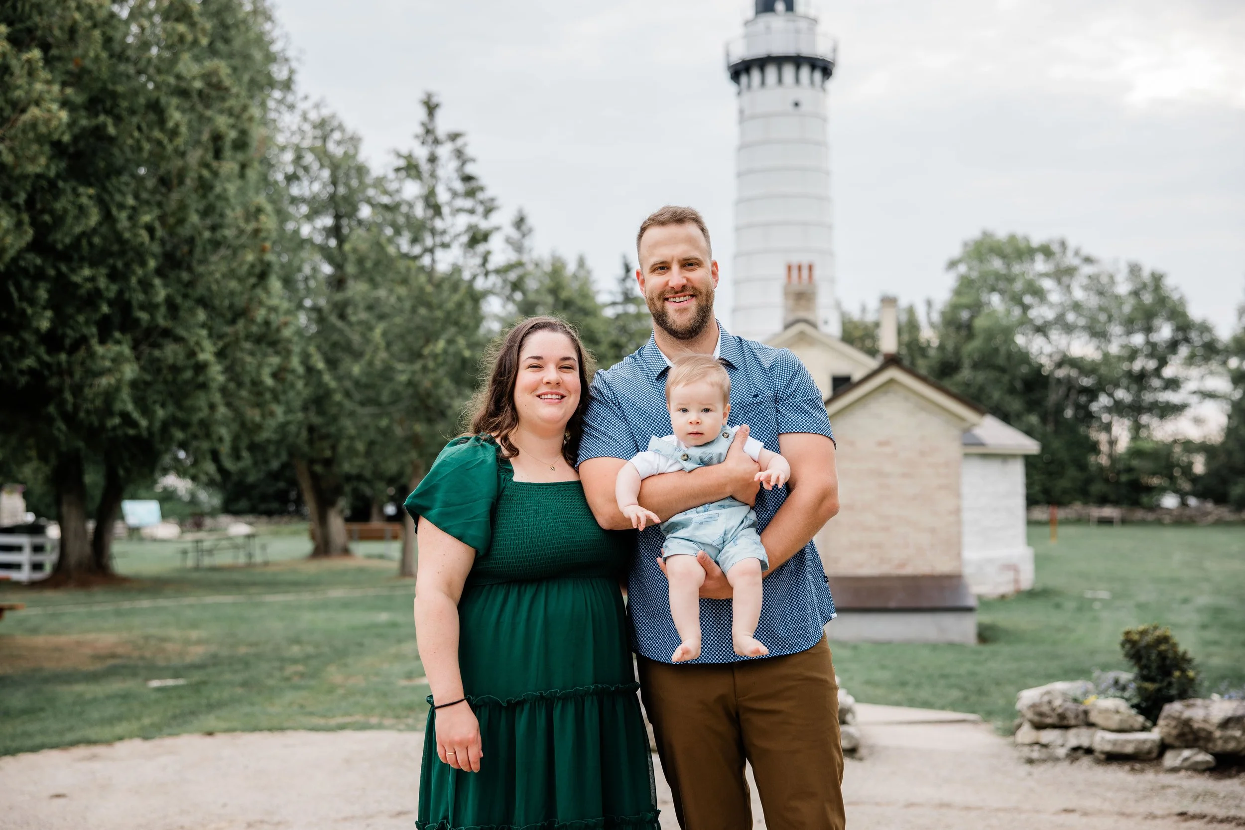 Door County Family Vacation-12.jpg