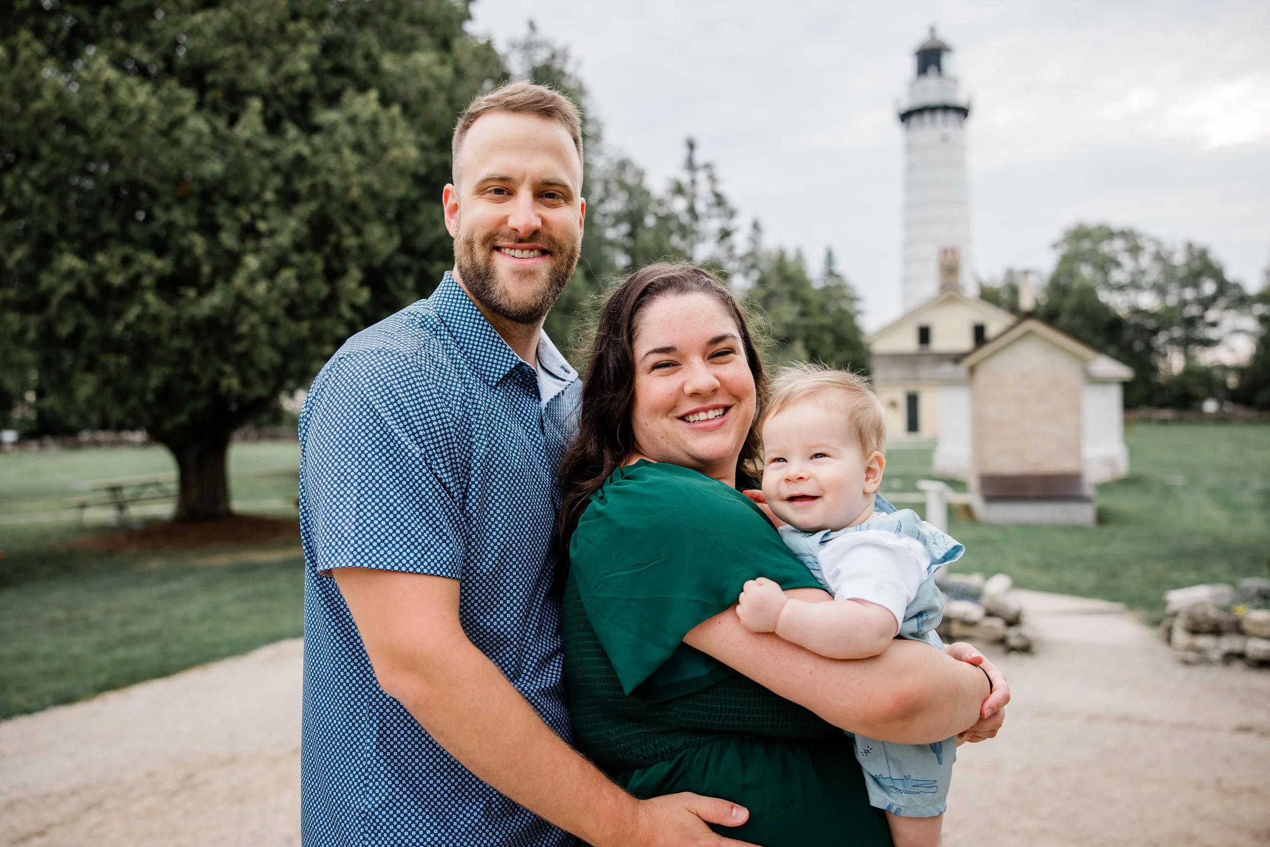 Door County Family Vacation-15.jpg