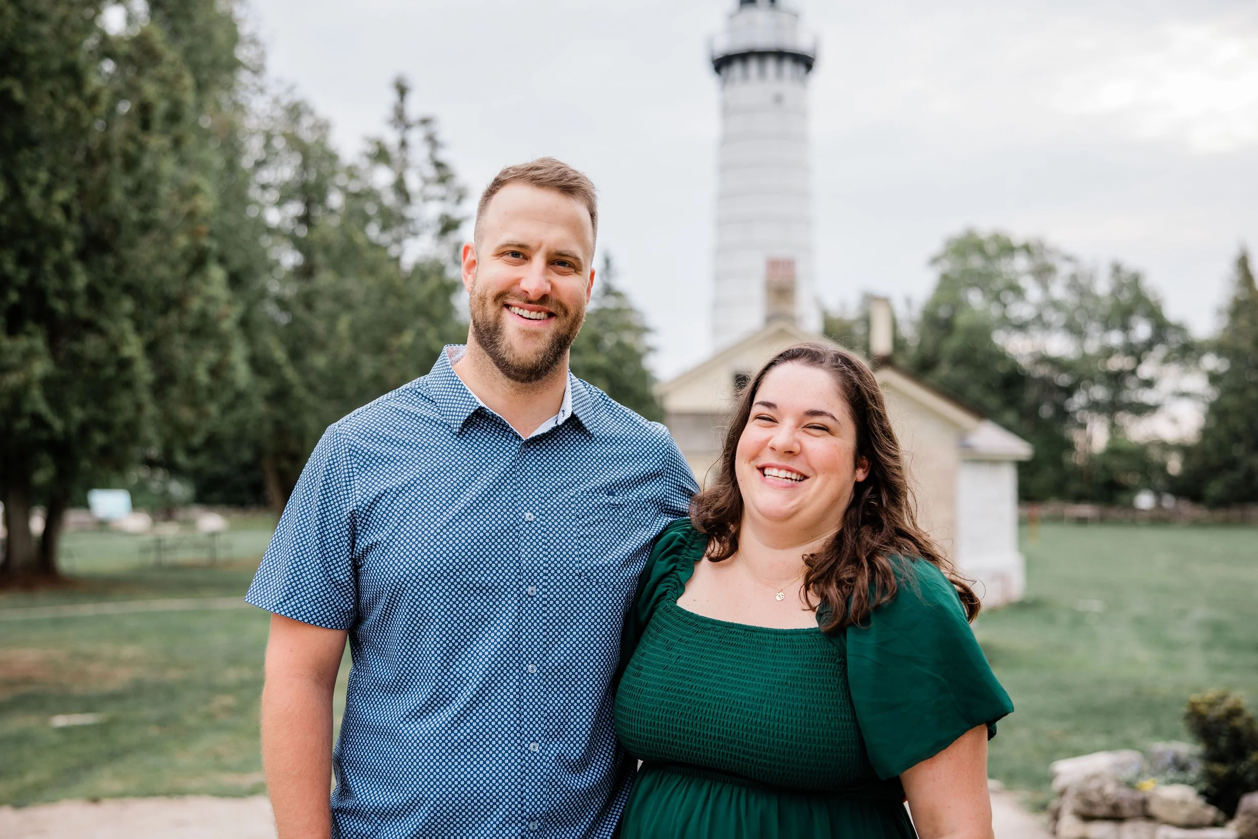 Door County Family Vacation-16.jpg