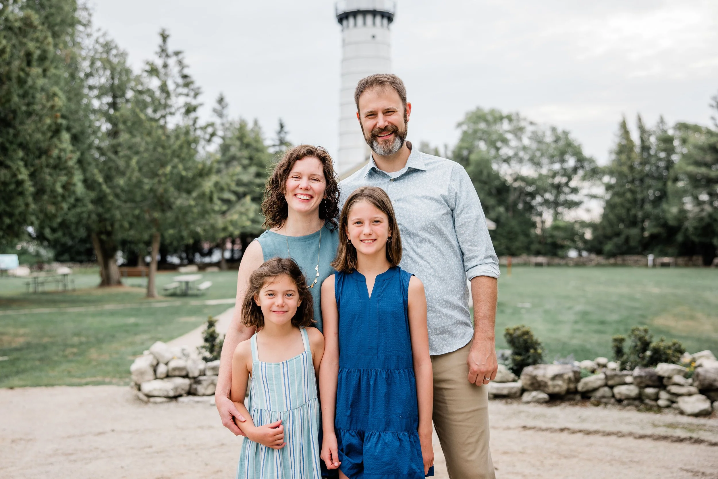 Door County Family Vacation-18.jpg