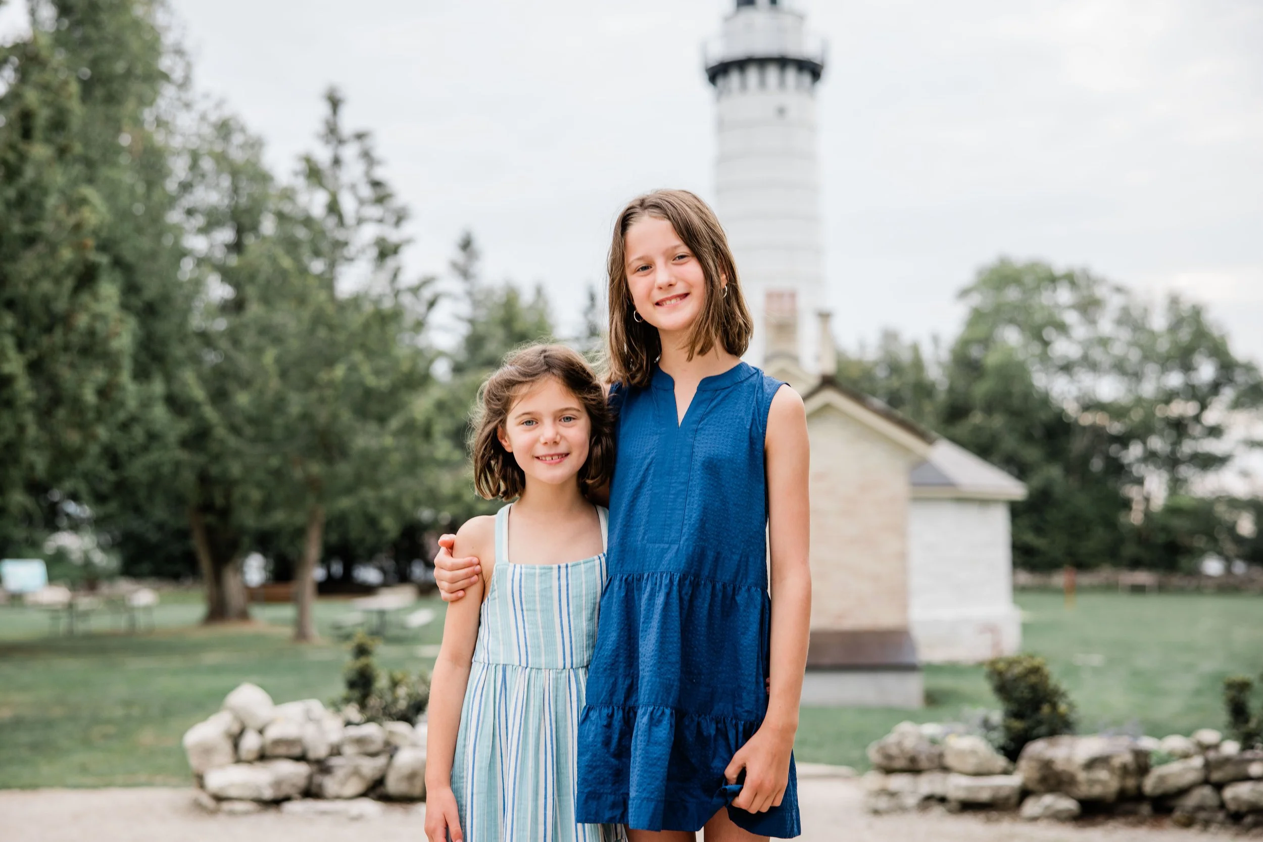 Door County Family Vacation-19.jpg