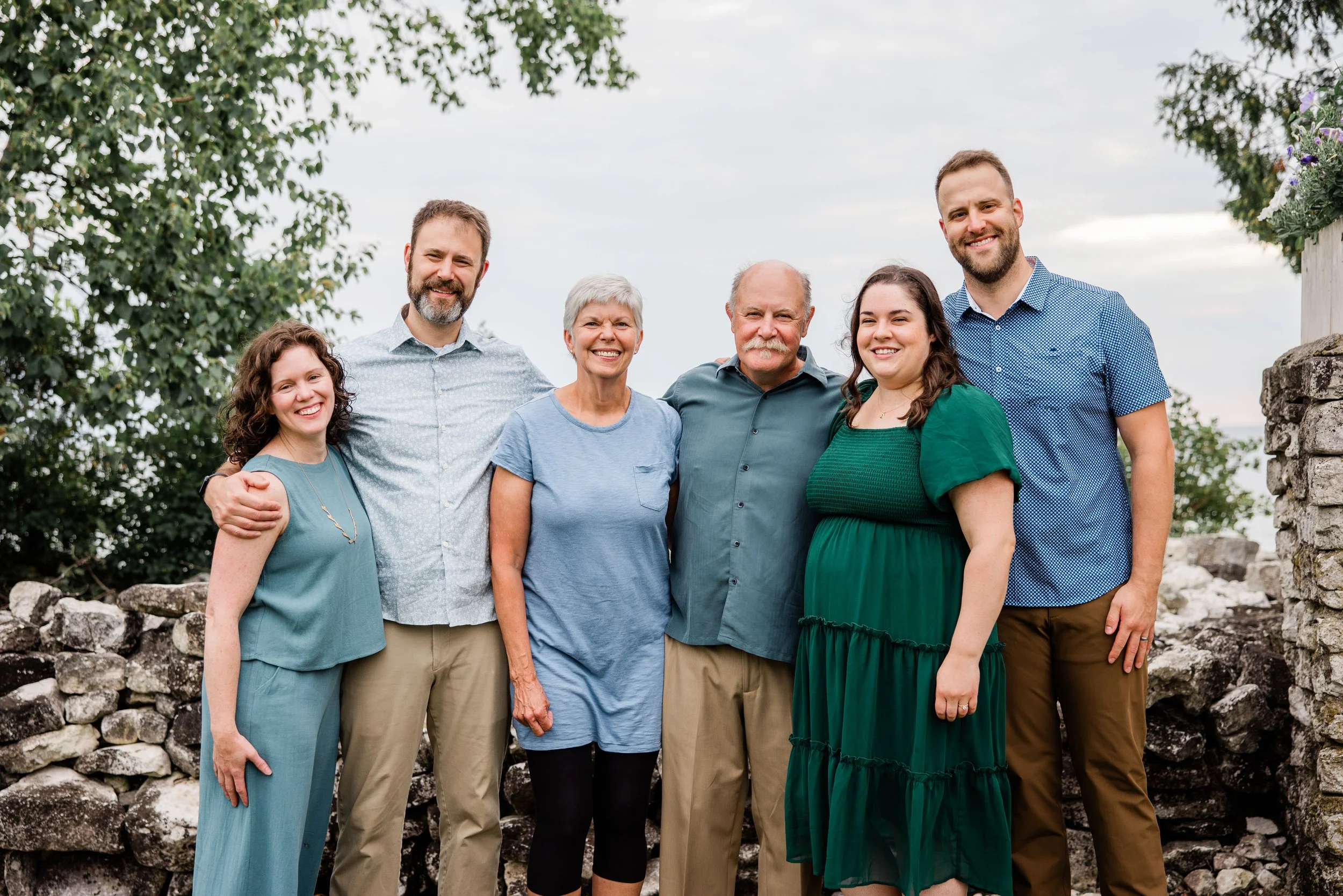 Door County Family Vacation-27.jpg