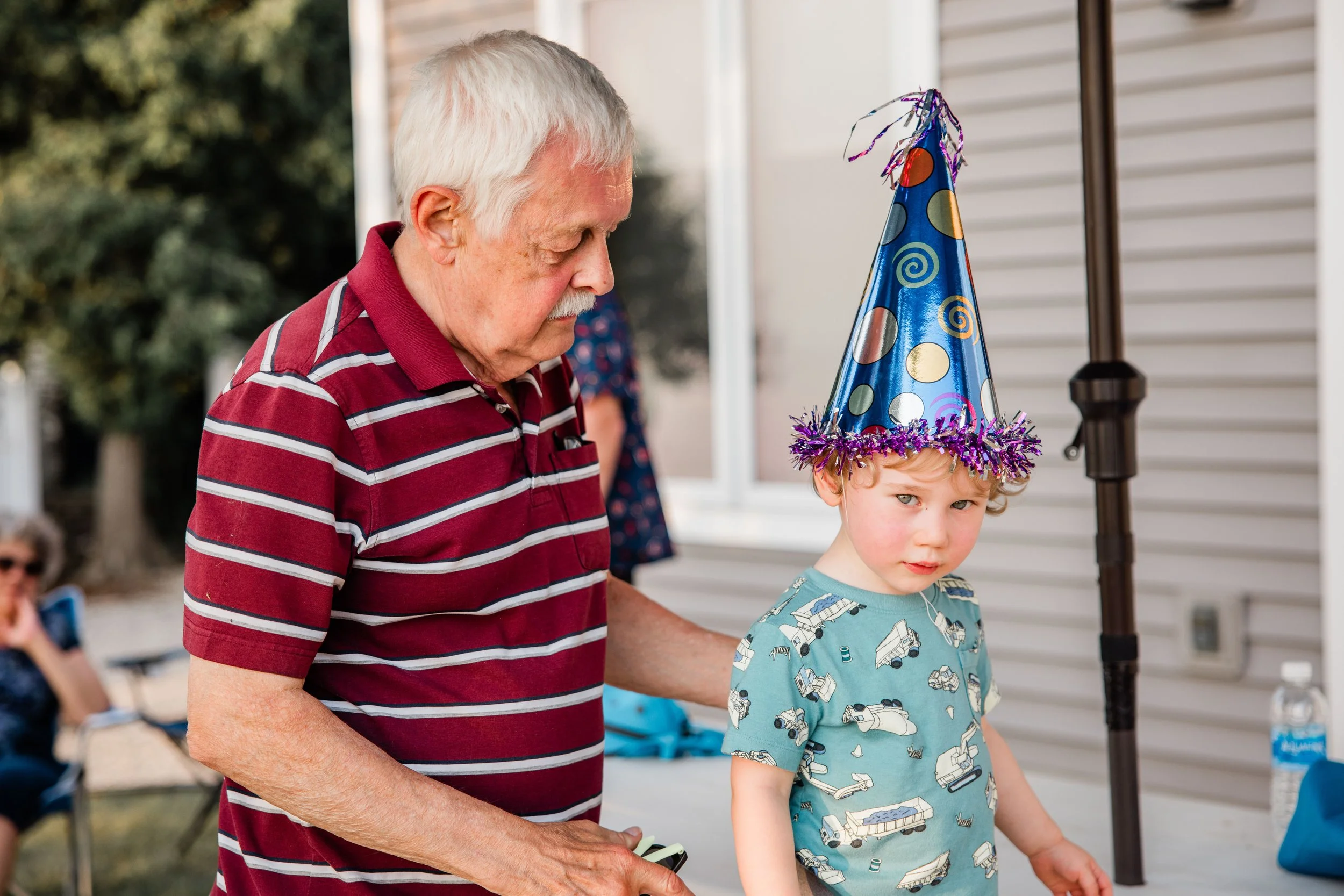 Jim's 80th Celebration-1.jpg